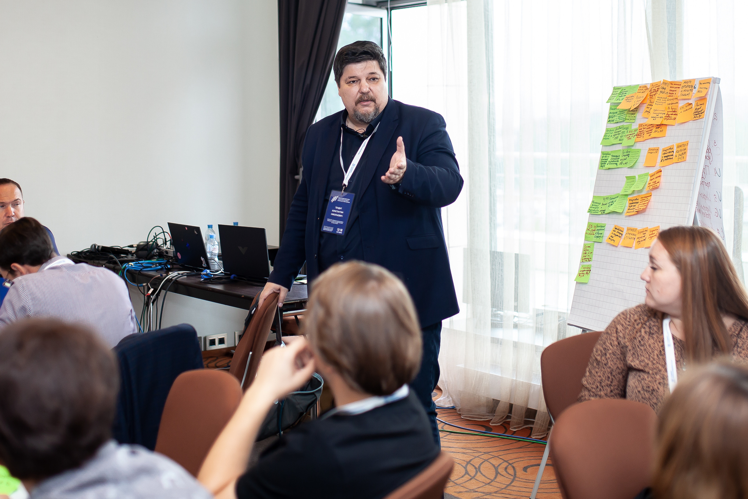 Инновационный курс. Свадебный фотограф Кирьянов Максим. Фотографирую в Москве, Коломне, Со