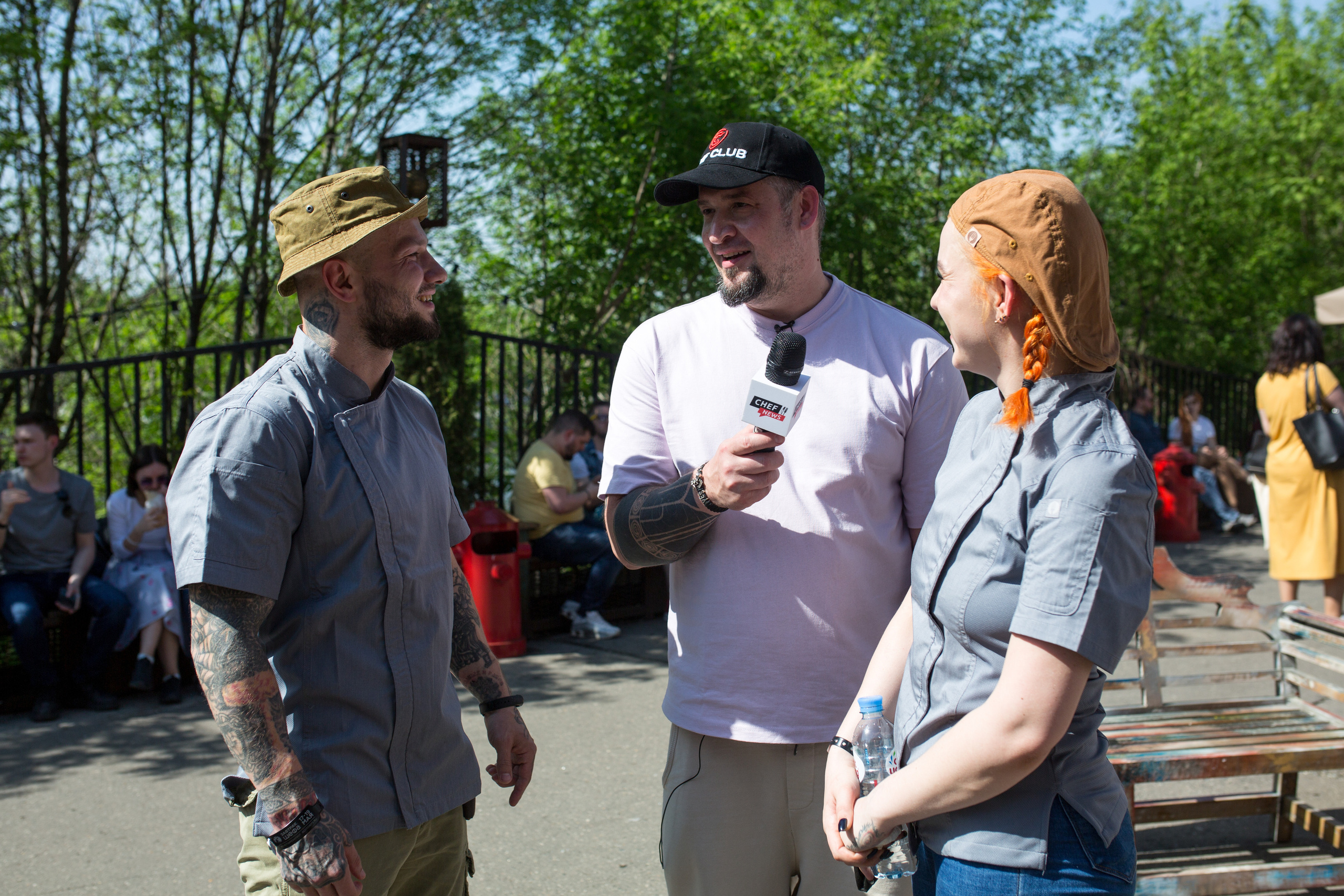 ШаурМачо. Свадебный фотограф Кирьянов Максим. Фотографирую в Москве, Коломне, Со