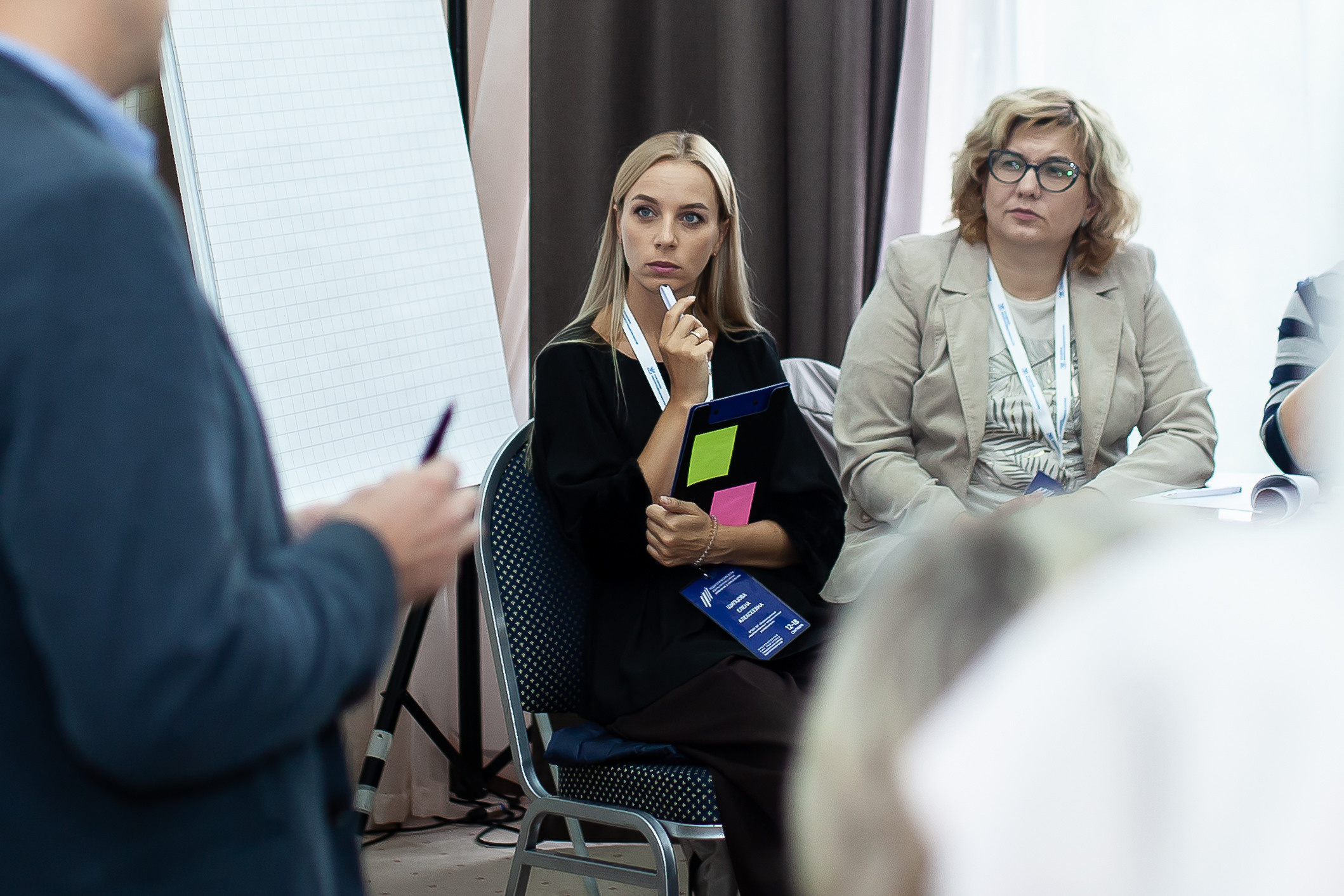 Инновационный курс. Свадебный фотограф Кирьянов Максим. Фотографирую в Москве, Коломне, Со