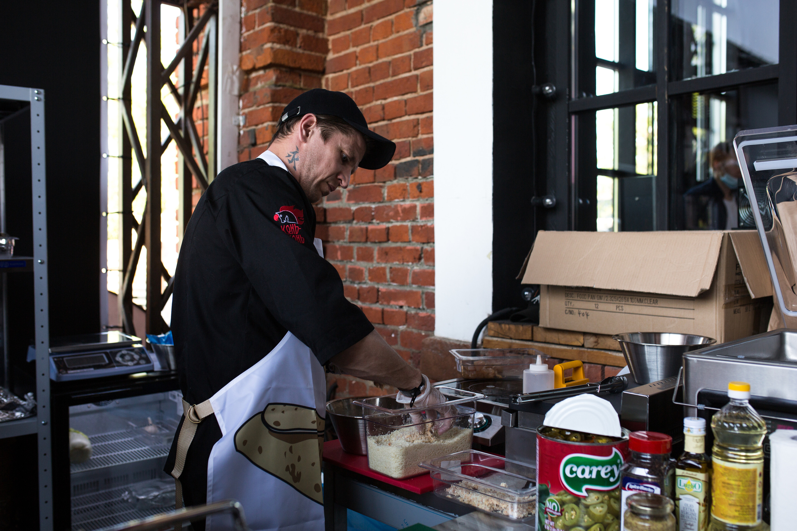 ШаурМачо. Свадебный фотограф Кирьянов Максим. Фотографирую в Москве, Коломне, Со