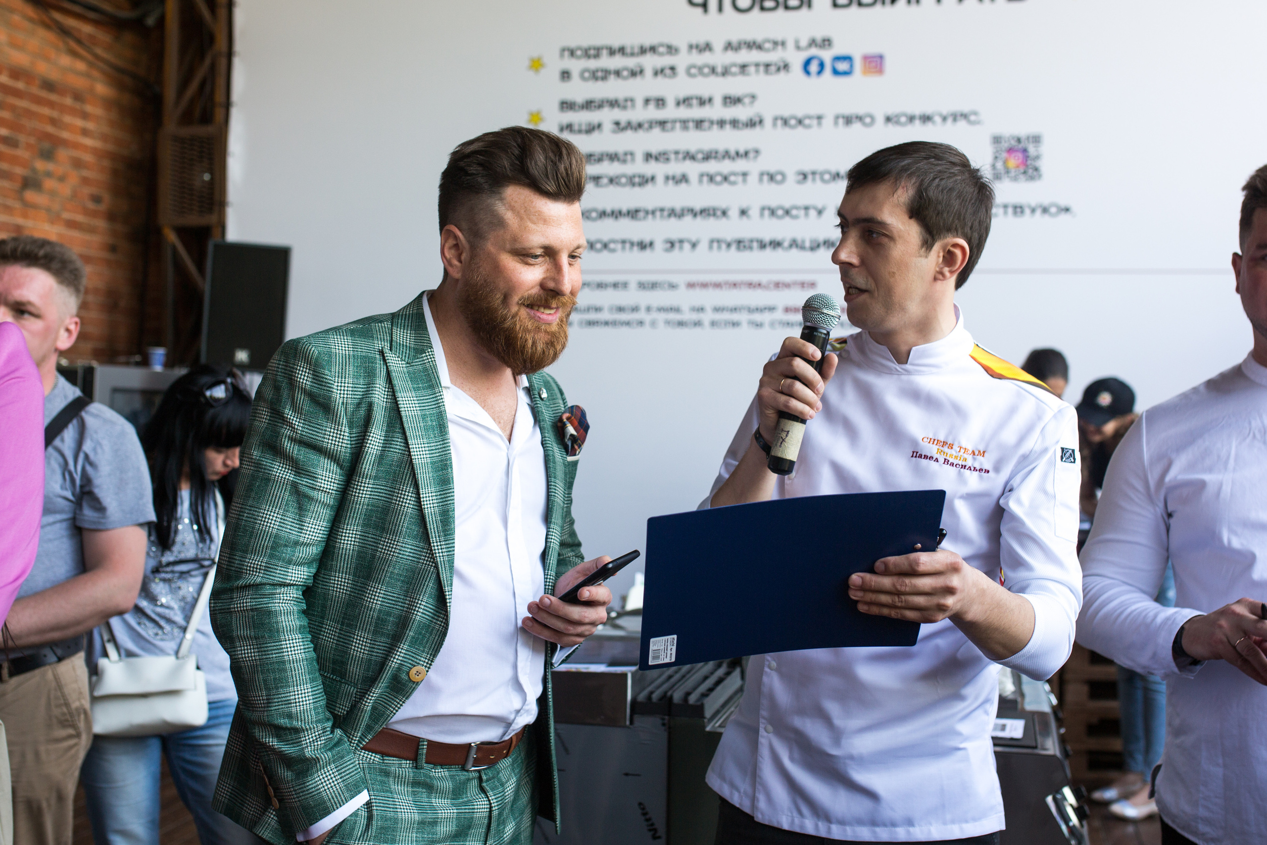 ШаурМачо. Свадебный фотограф Кирьянов Максим. Фотографирую в Москве, Коломне, Со