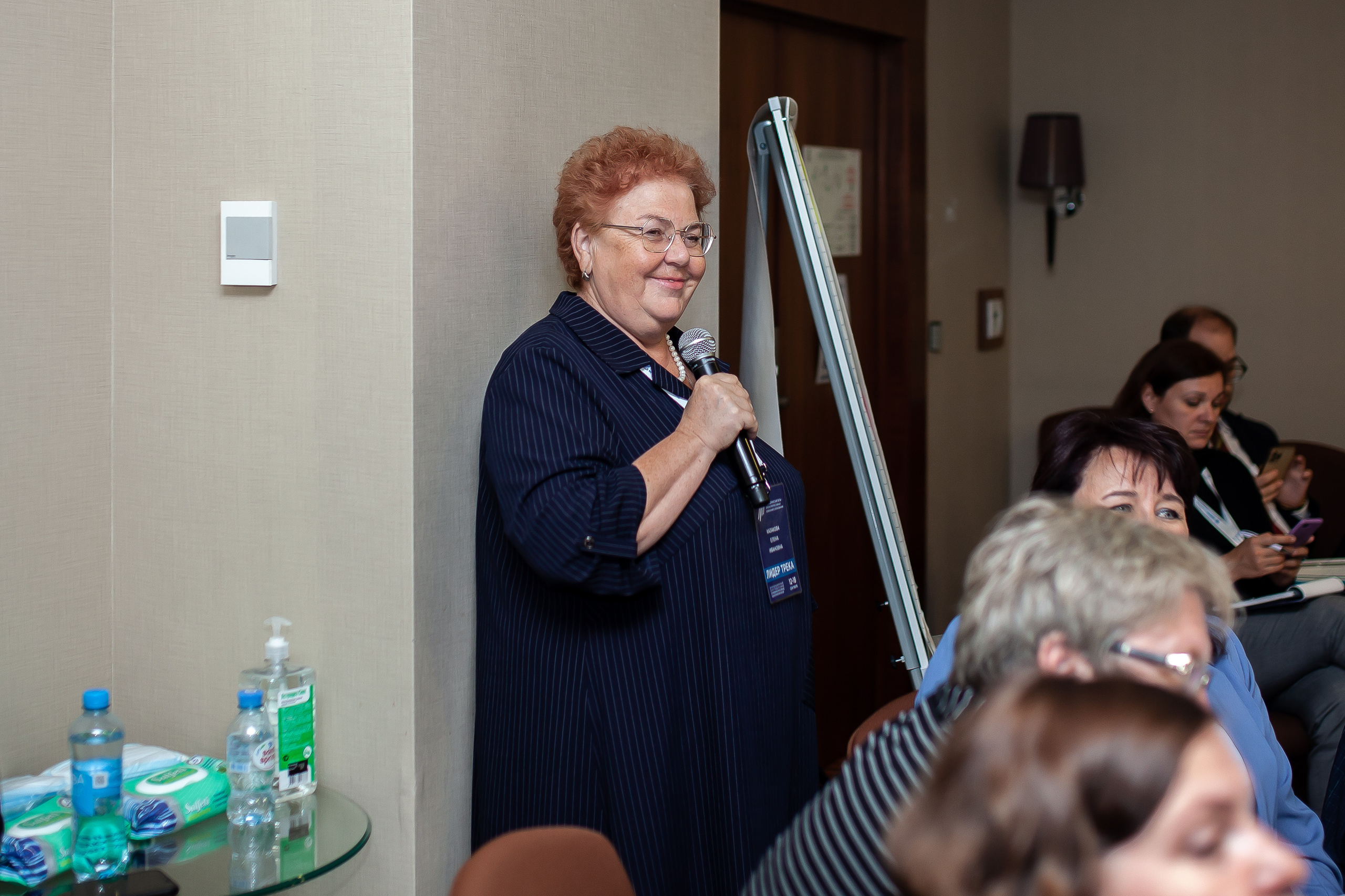 Репортаж. Wedding photographer Kiryanov Maxim. I take photos in Moscow, Kolomna,