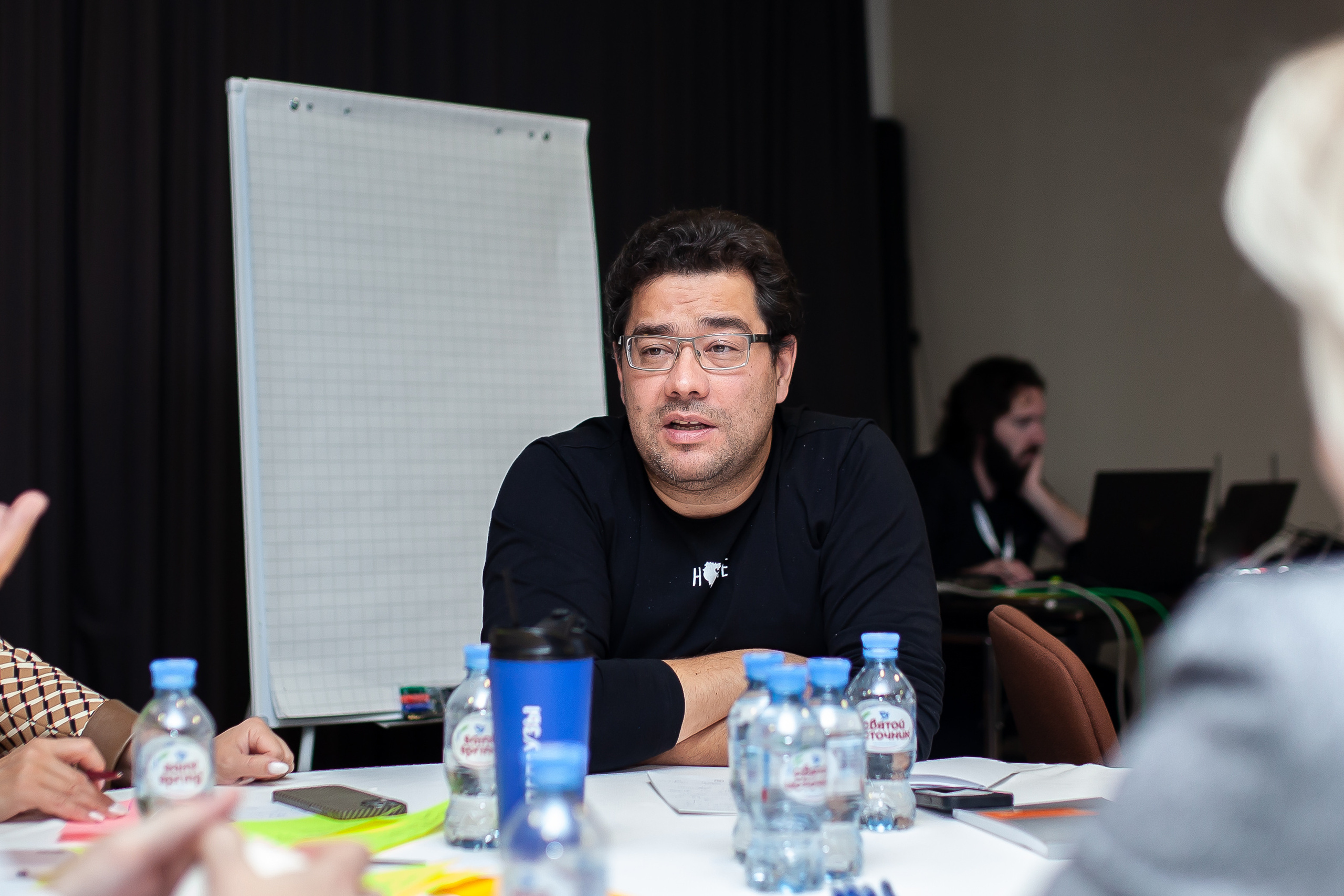 Инновационный курс. Свадебный фотограф Кирьянов Максим. Фотографирую в Москве, Коломне, Со