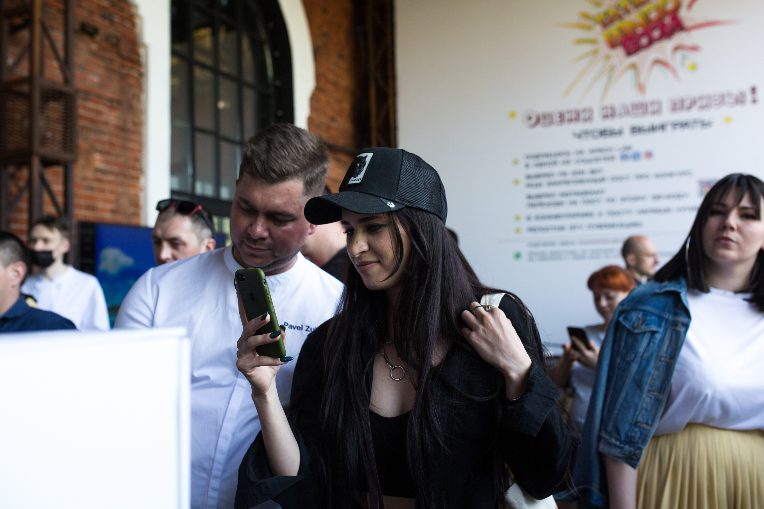 ШаурМачо. Свадебный фотограф Кирьянов Максим. Фотографирую в Москве, Коломне, Со