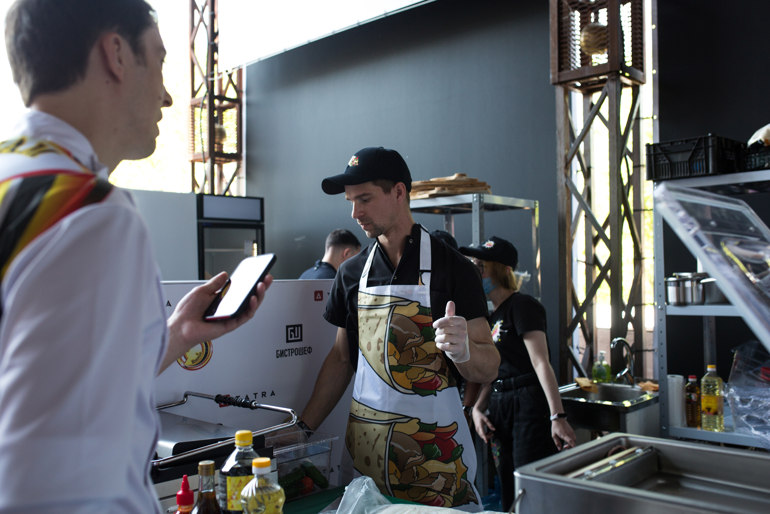 ШаурМачо. Свадебный фотограф Кирьянов Максим. Фотографирую в Москве, Коломне, Со