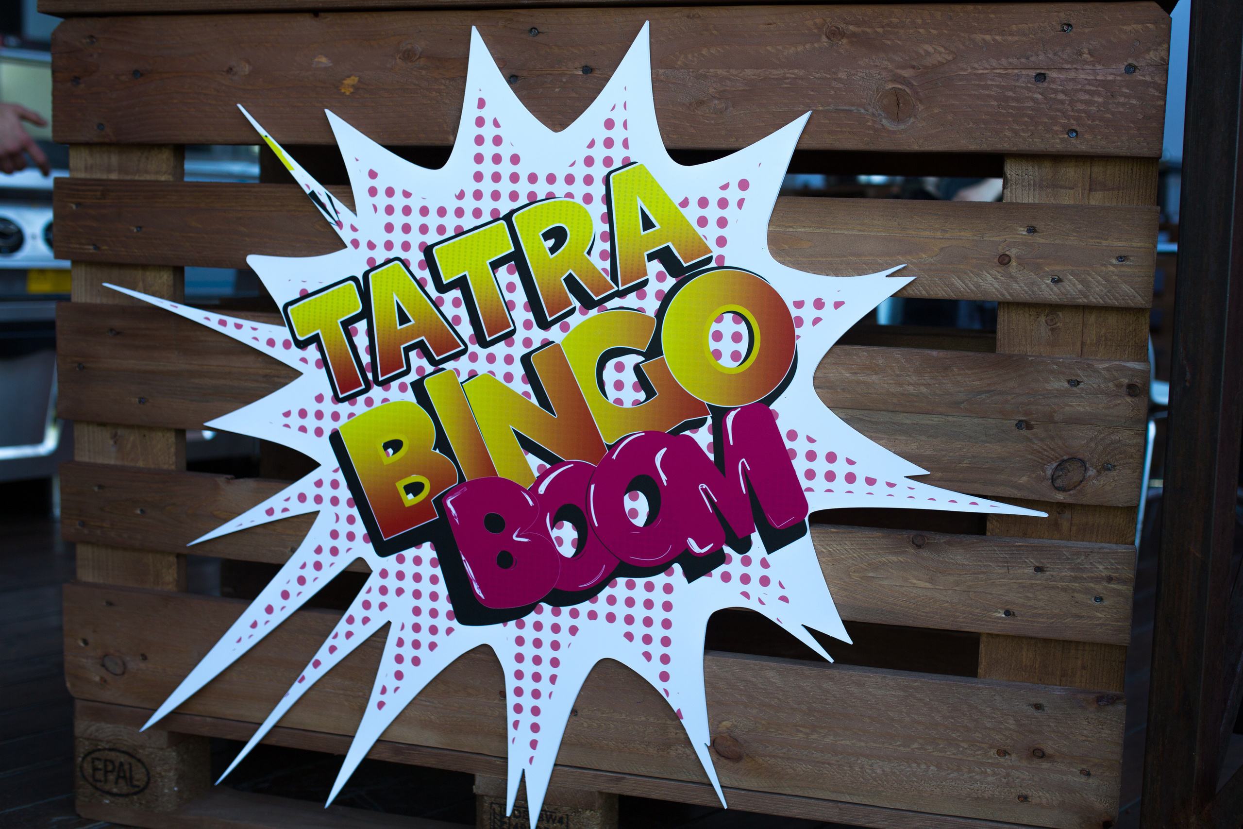 ШаурМачо. Свадебный фотограф Кирьянов Максим. Фотографирую в Москве, Коломне, Со