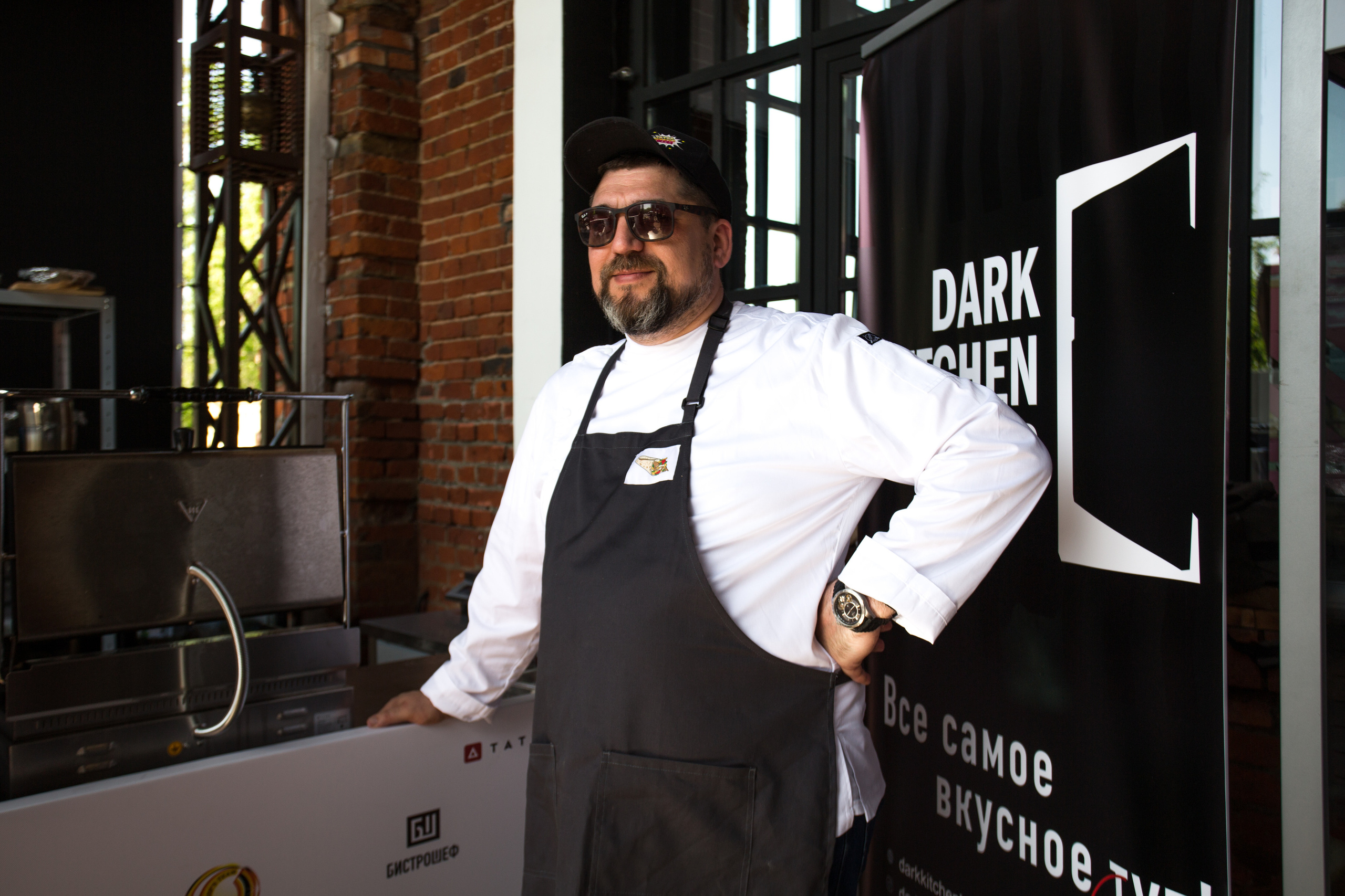 ШаурМачо. Свадебный фотограф Кирьянов Максим. Фотографирую в Москве, Коломне, Со