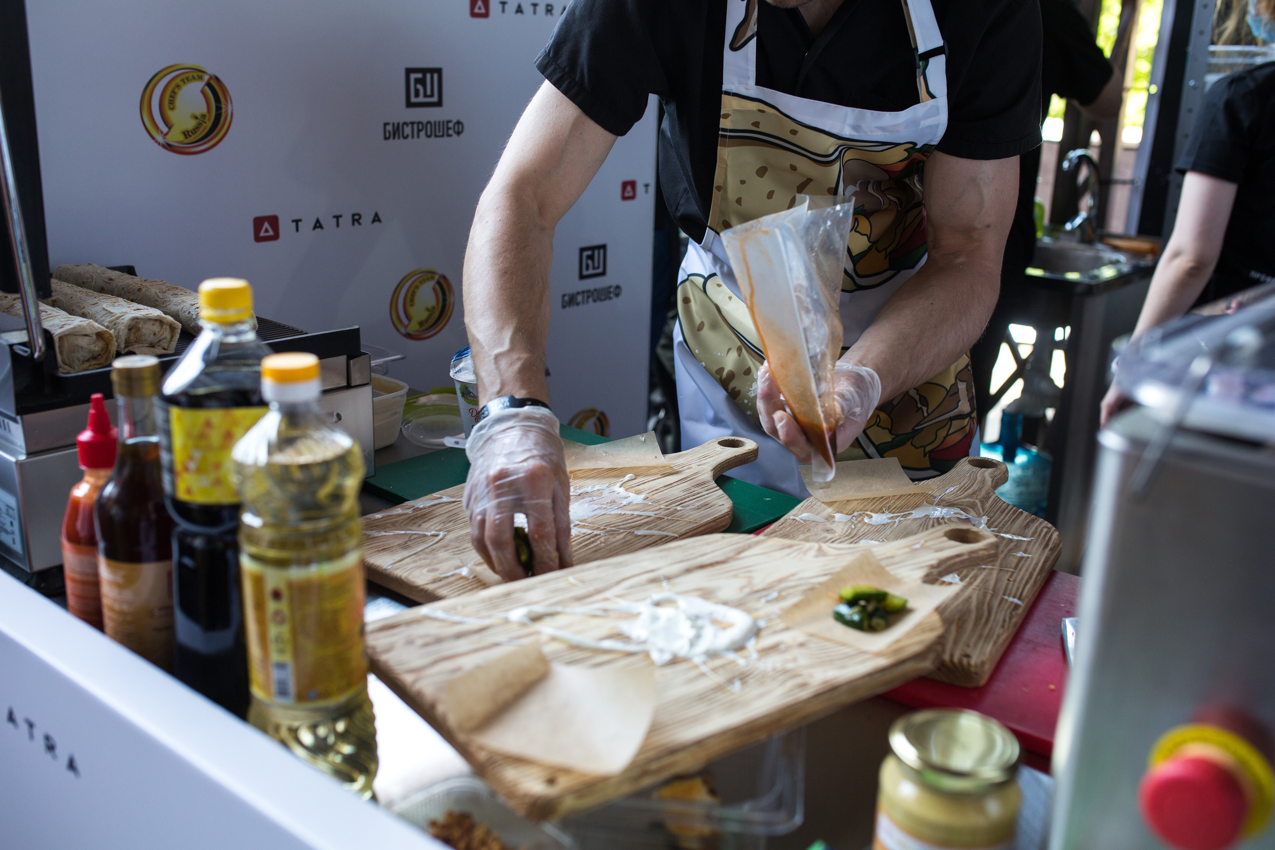 ШаурМачо. Свадебный фотограф Кирьянов Максим. Фотографирую в Москве, Коломне, Со