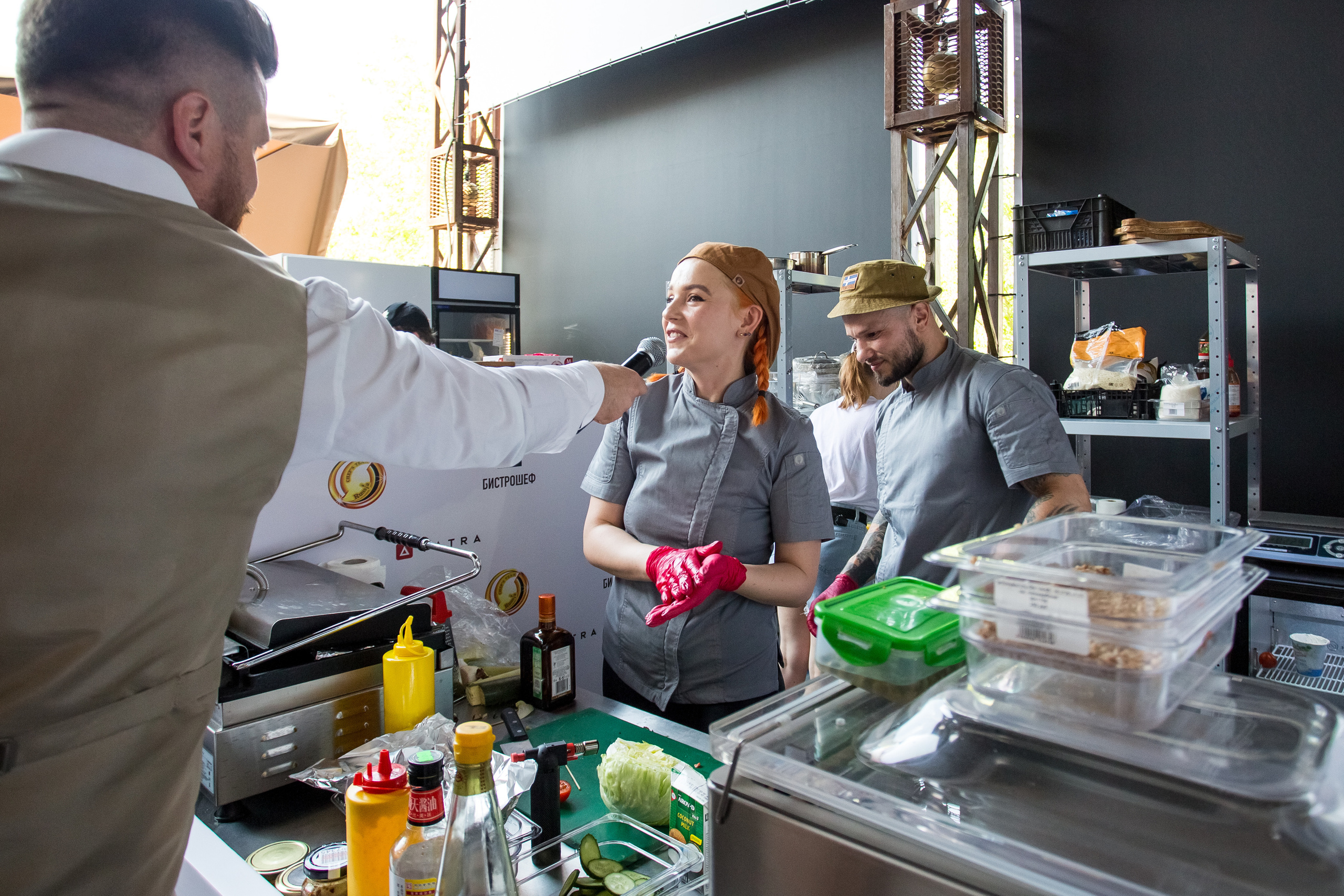 ШаурМачо. Свадебный фотограф Кирьянов Максим. Фотографирую в Москве, Коломне, Со