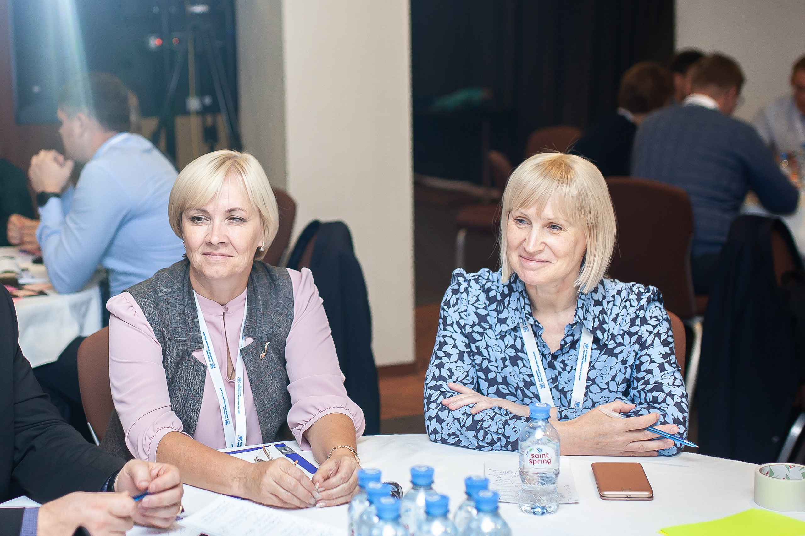 Инновационный курс. Свадебный фотограф Кирьянов Максим. Фотографирую в Москве, Коломне, Со