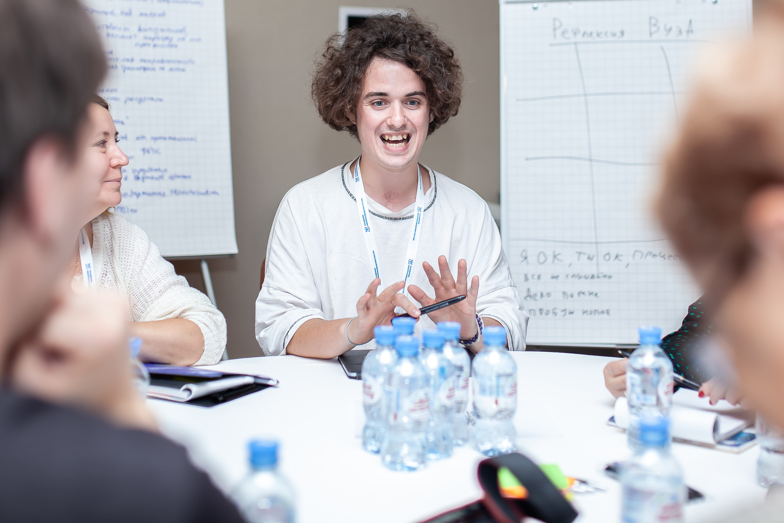 Репортаж. Wedding photographer Kiryanov Maxim. I take photos in Moscow, Kolomna,