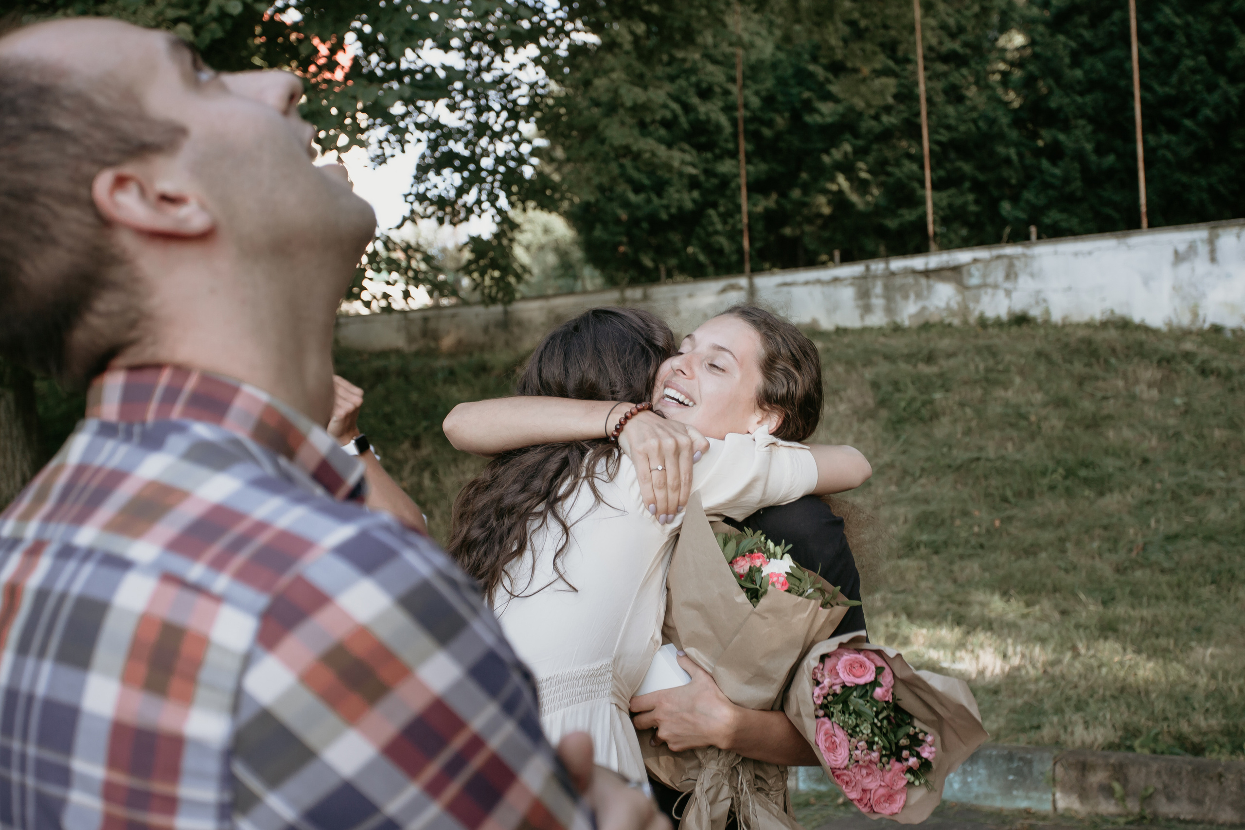Предложение. Свадебный фотограф Кирьянов Максим. Фотографирую в Москве, Коломне, Со