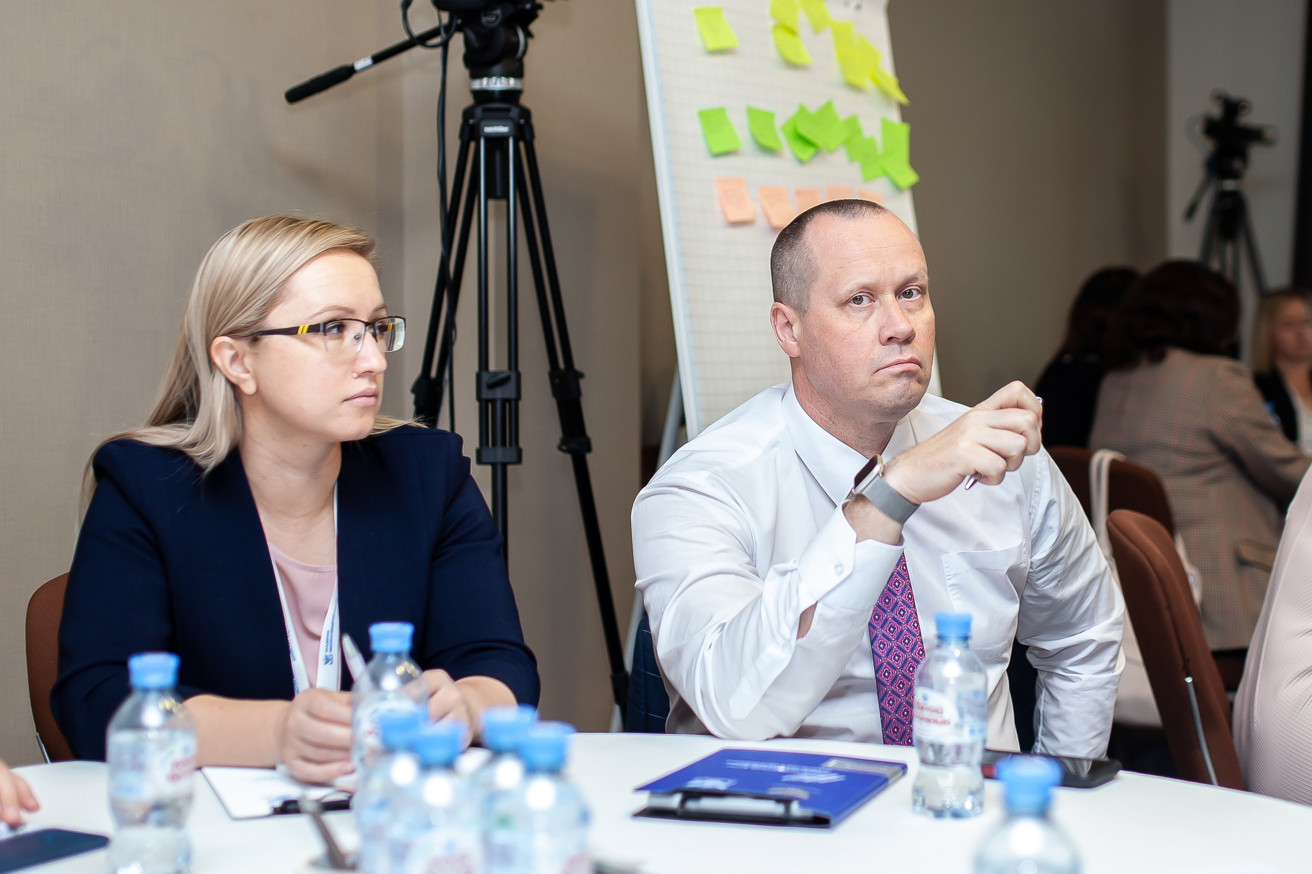 Инновационный курс. Свадебный фотограф Кирьянов Максим. Фотографирую в Москве, Коломне, Со