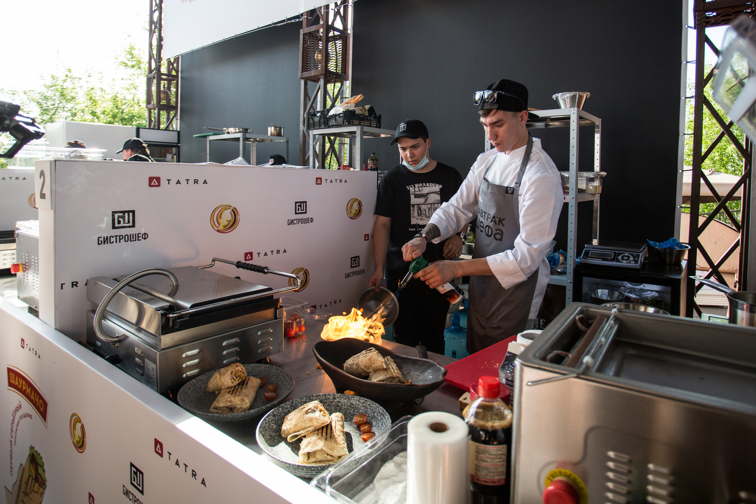 ШаурМачо. Свадебный фотограф Кирьянов Максим. Фотографирую в Москве, Коломне, Со