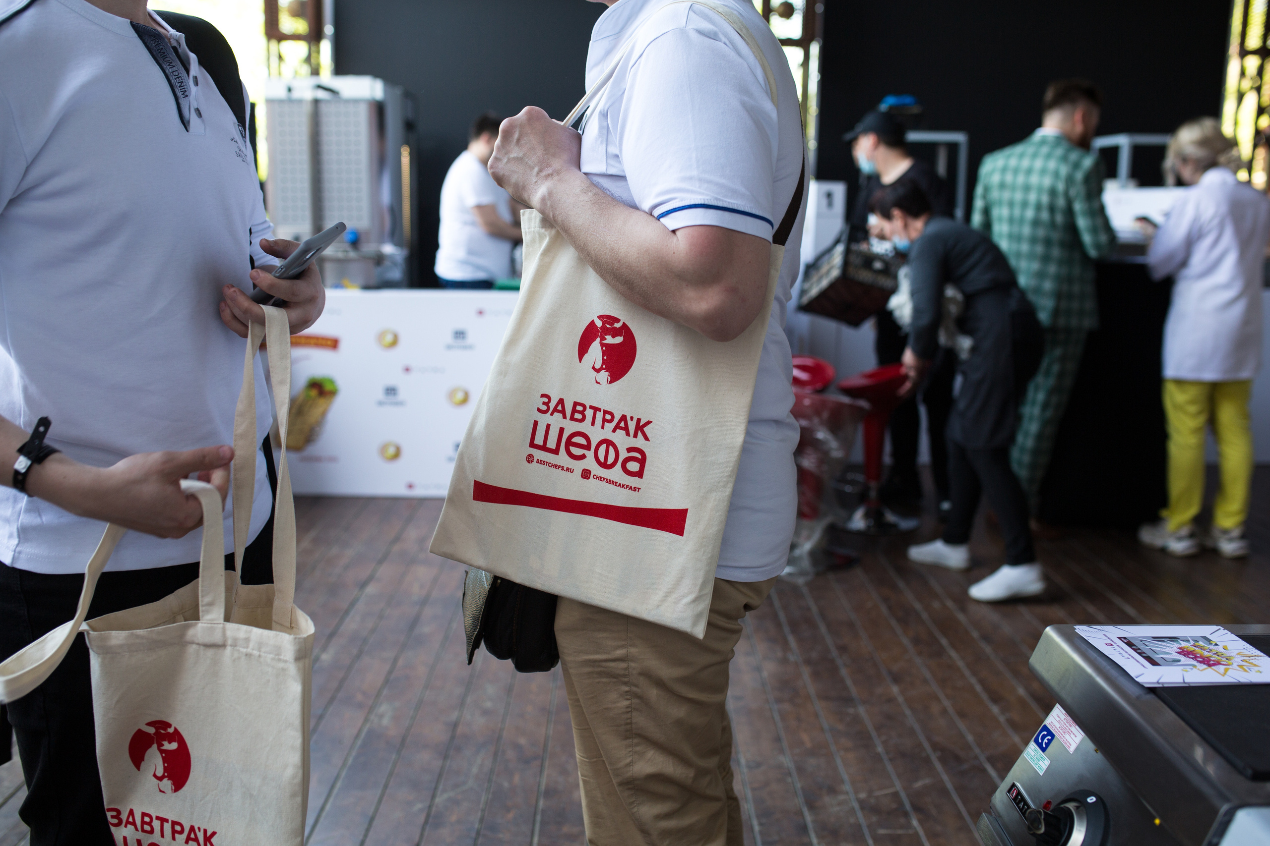 Репортаж. Wedding photographer Kiryanov Maxim. I take photos in Moscow, Kolomna,