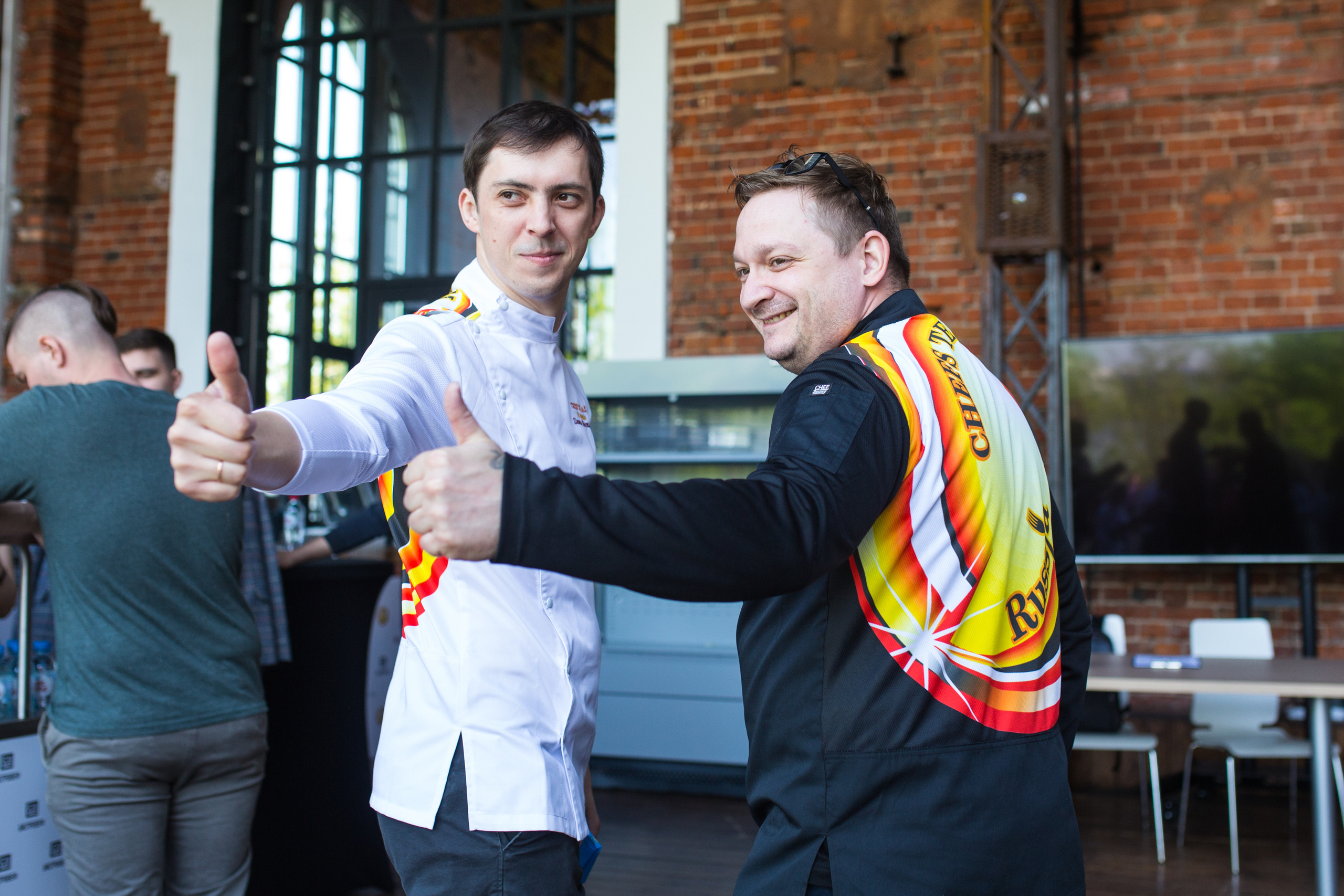 ШаурМачо. Свадебный фотограф Кирьянов Максим. Фотографирую в Москве, Коломне, Со