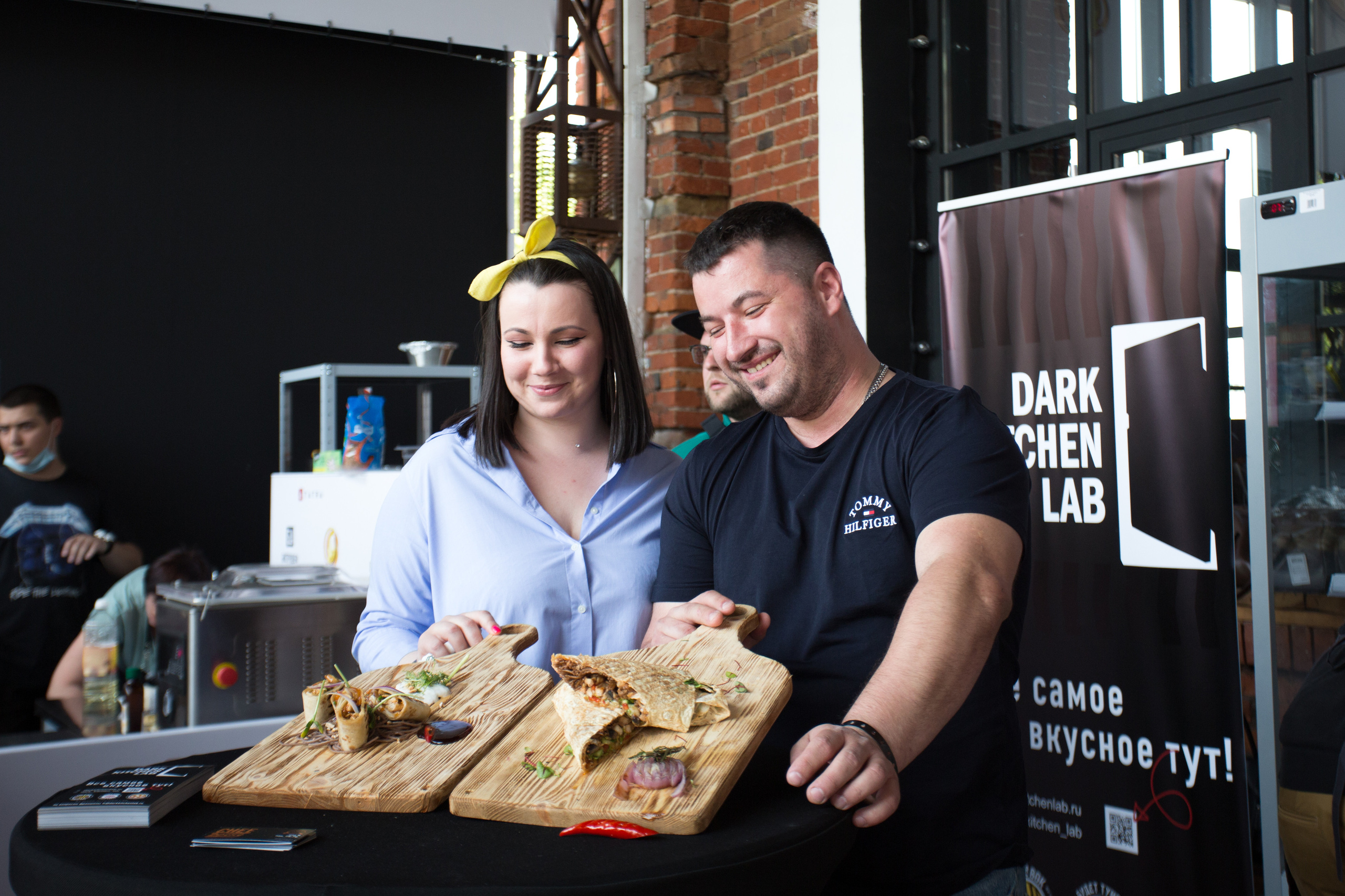 ШаурМачо. Свадебный фотограф Кирьянов Максим. Фотографирую в Москве, Коломне, Со