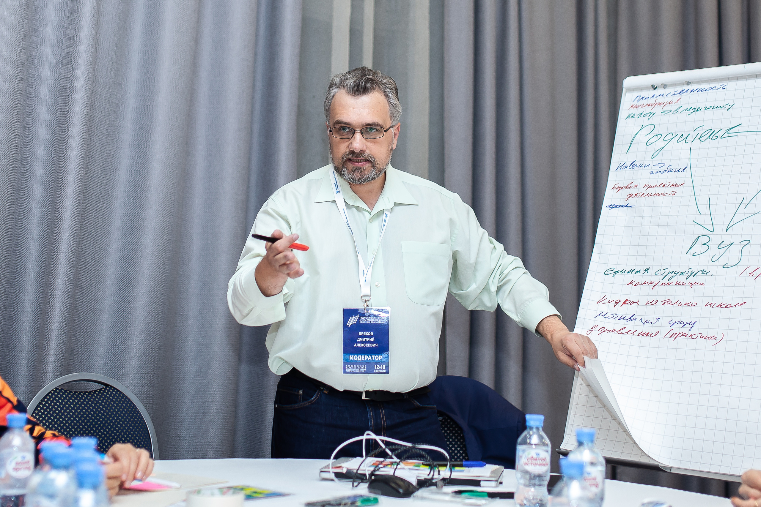 Инновационный курс. Свадебный фотограф Кирьянов Максим. Фотографирую в Москве, Коломне, Со