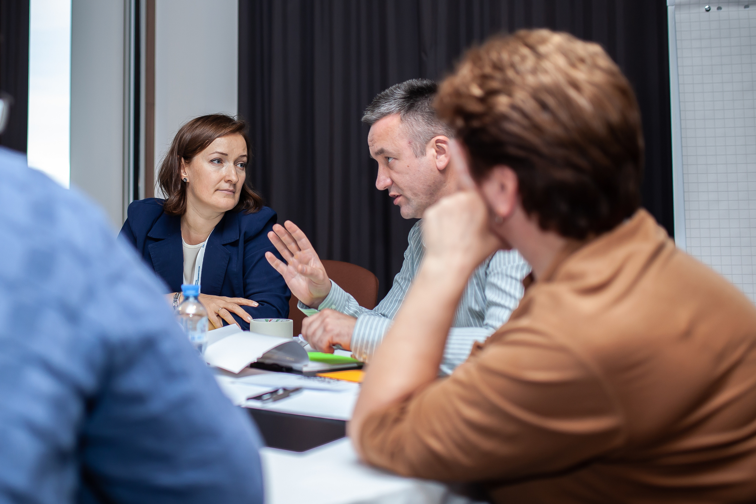 Инновационный курс. Свадебный фотограф Кирьянов Максим. Фотографирую в Москве, Коломне, Со
