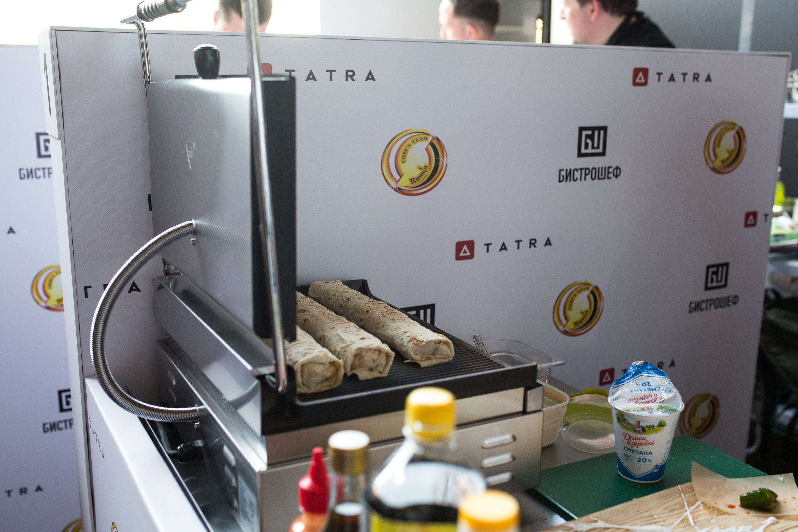 ШаурМачо. Свадебный фотограф Кирьянов Максим. Фотографирую в Москве, Коломне, Со