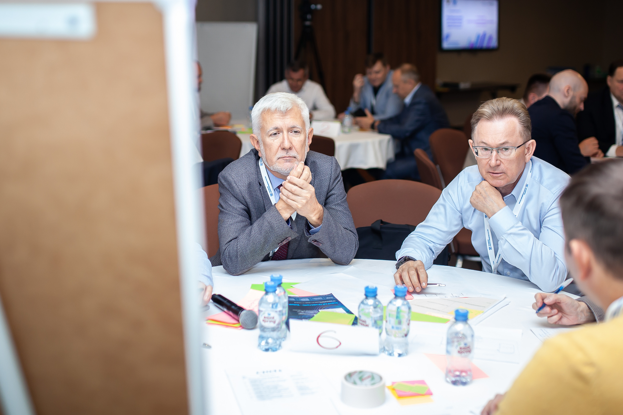 Инновационный курс. Свадебный фотограф Кирьянов Максим. Фотографирую в Москве, Коломне, Со