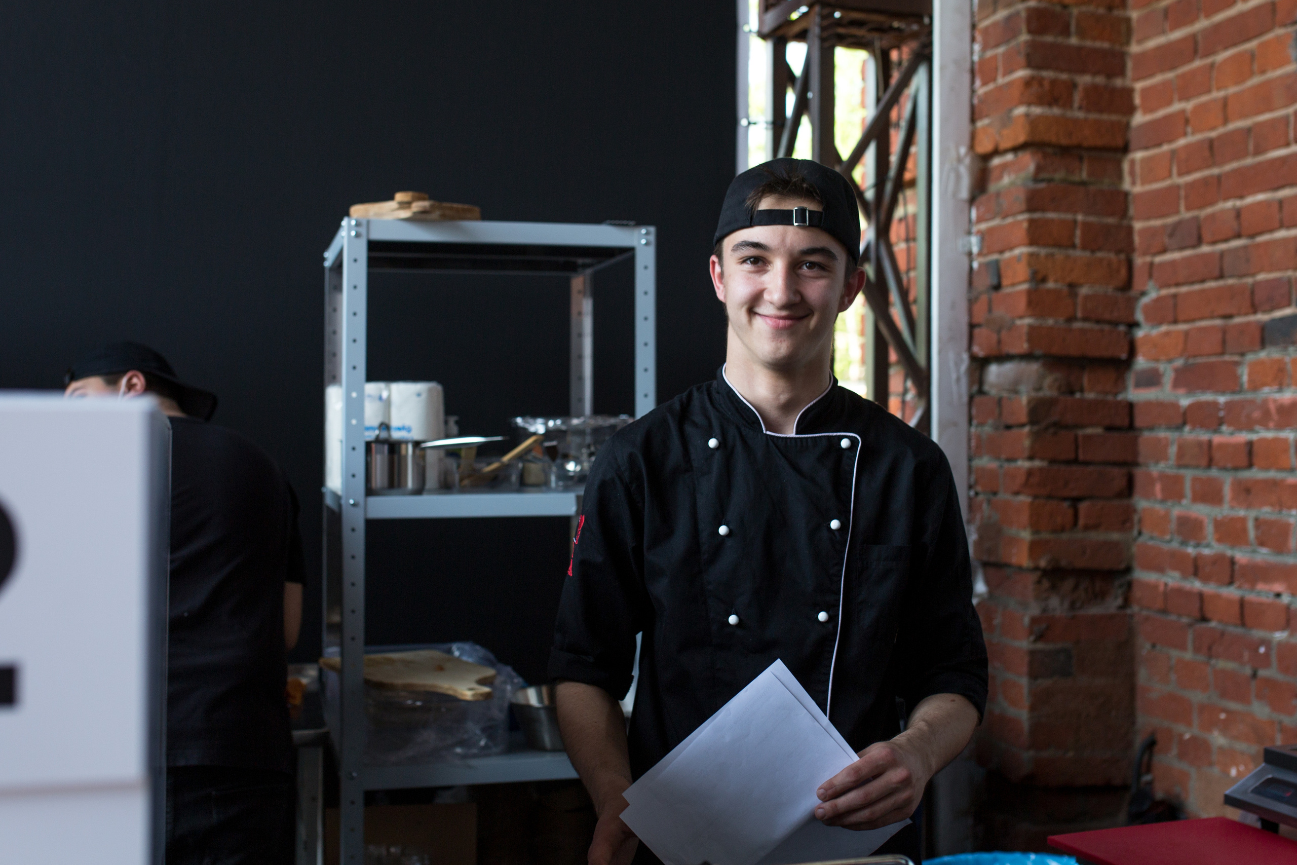 ШаурМачо. Свадебный фотограф Кирьянов Максим. Фотографирую в Москве, Коломне, Со