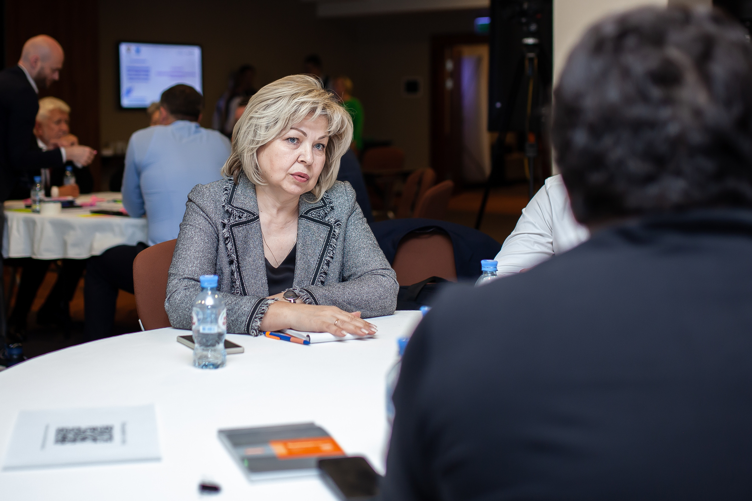 Инновационный курс. Свадебный фотограф Кирьянов Максим. Фотографирую в Москве, Коломне, Со