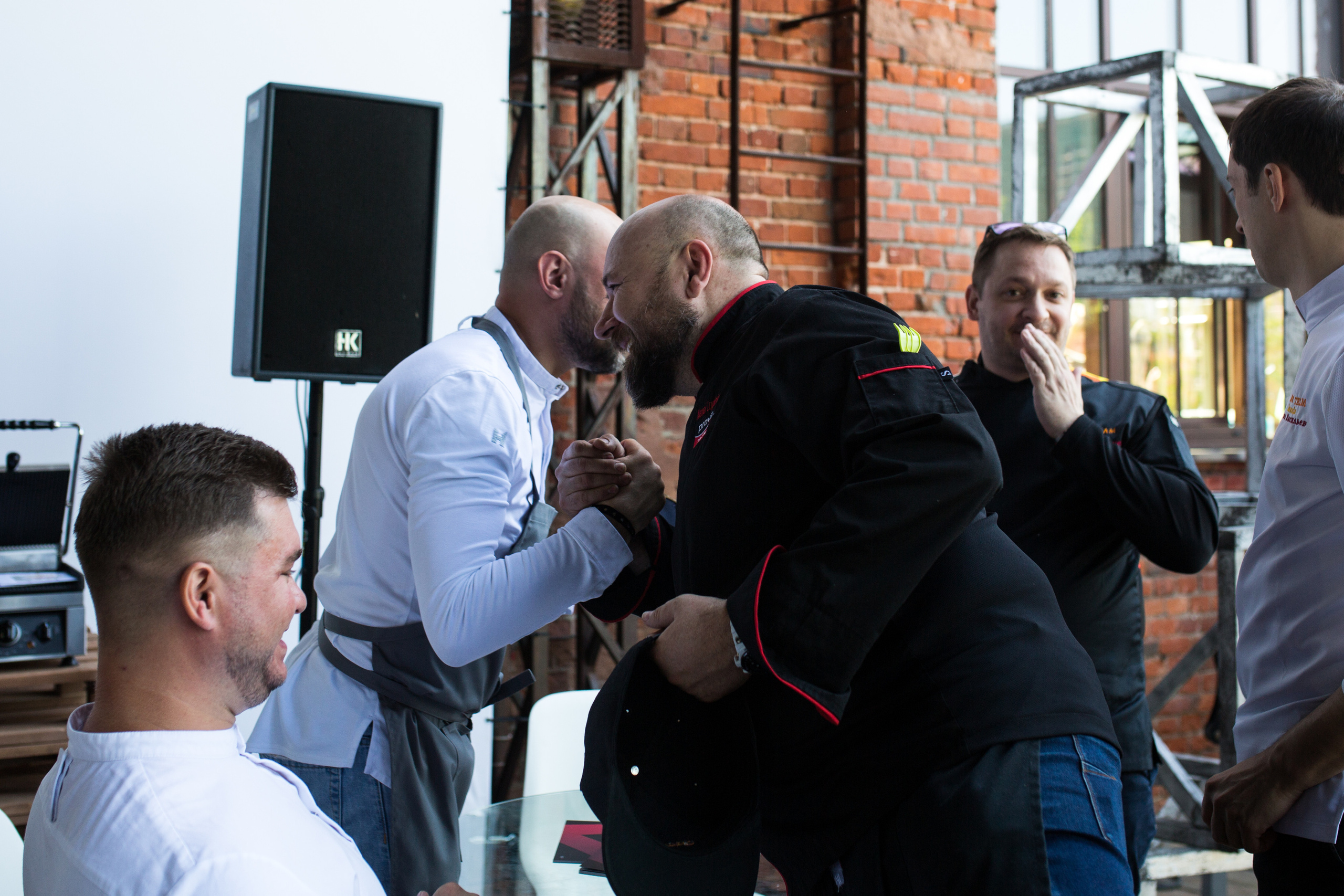 ШаурМачо. Свадебный фотограф Кирьянов Максим. Фотографирую в Москве, Коломне, Со