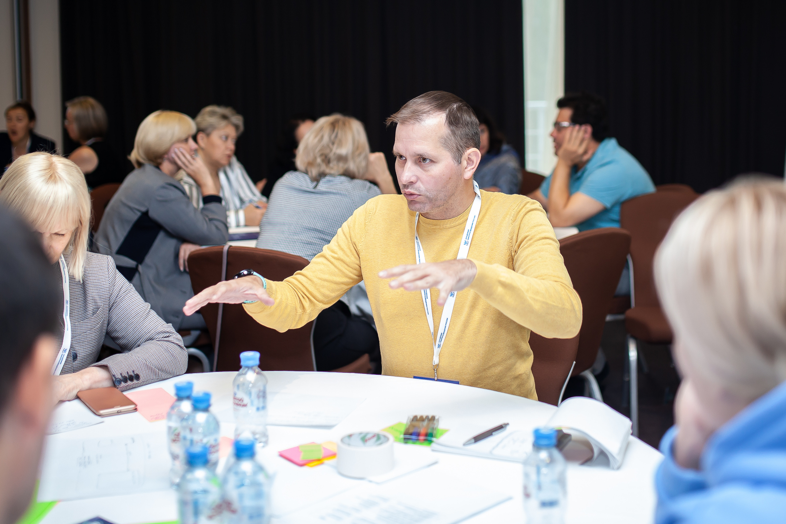 Инновационный курс. Свадебный фотограф Кирьянов Максим. Фотографирую в Москве, Коломне, Со