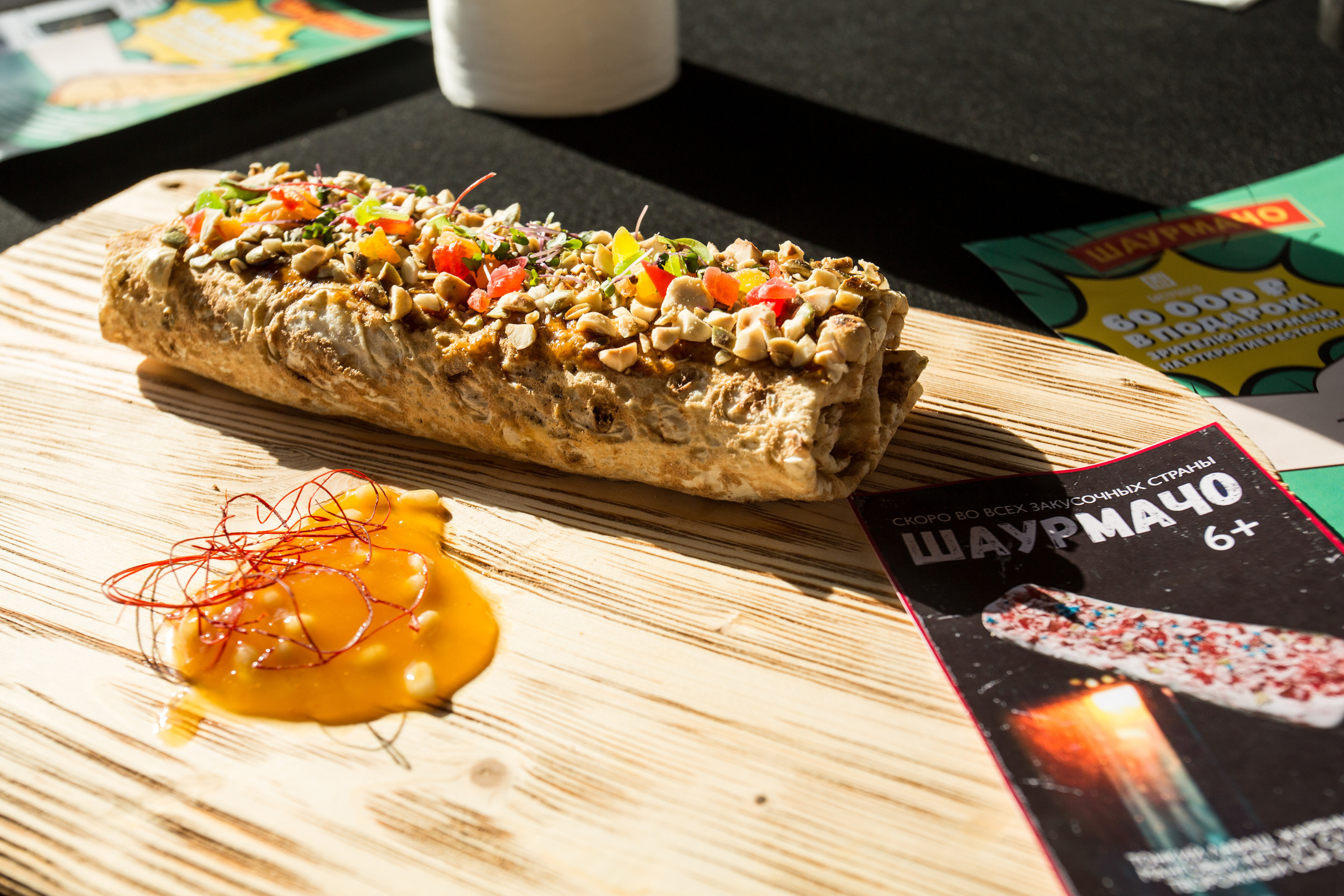 Репортаж. Wedding photographer Kiryanov Maxim. I take photos in Moscow, Kolomna,