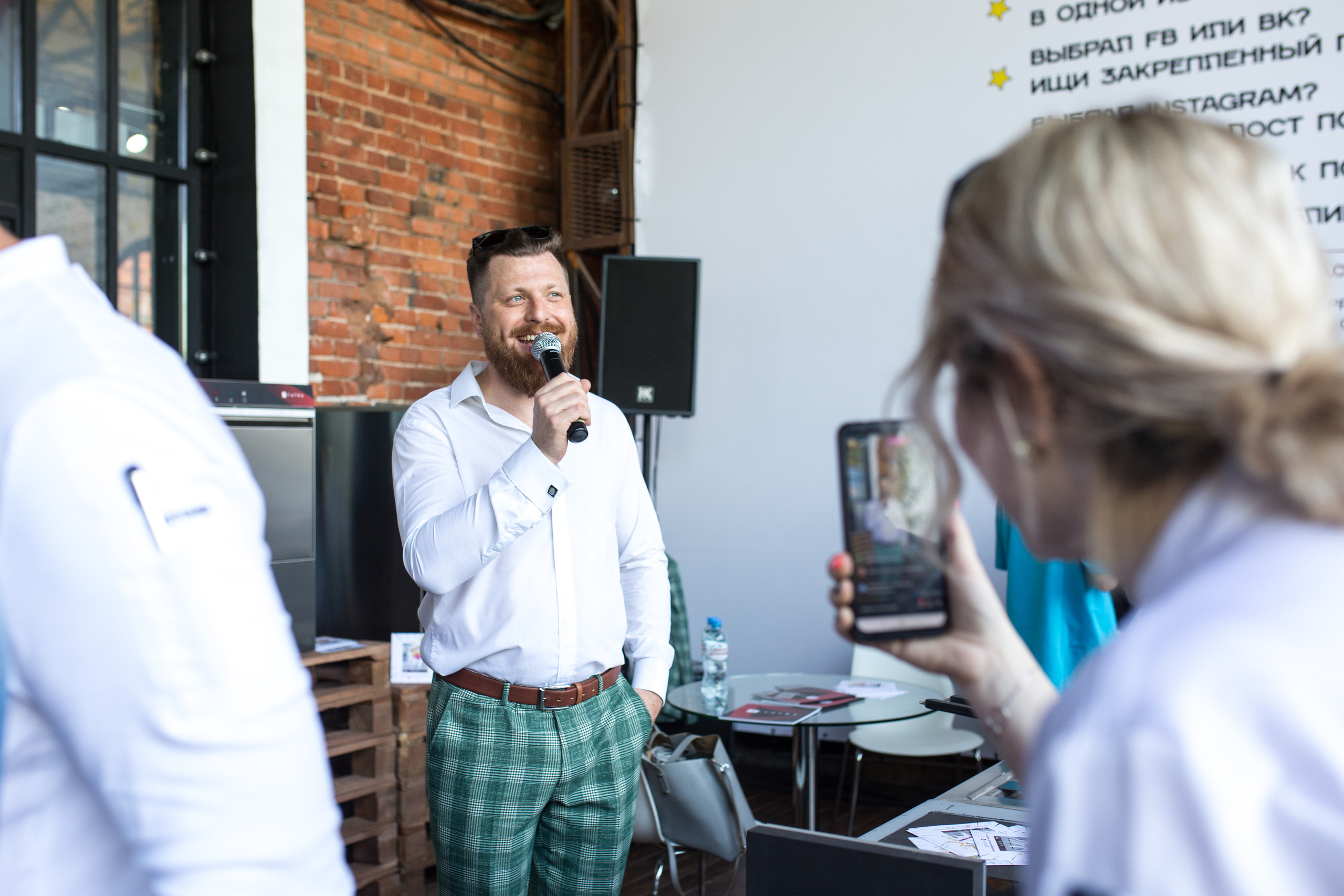 ШаурМачо. Свадебный фотограф Кирьянов Максим. Фотографирую в Москве, Коломне, Со