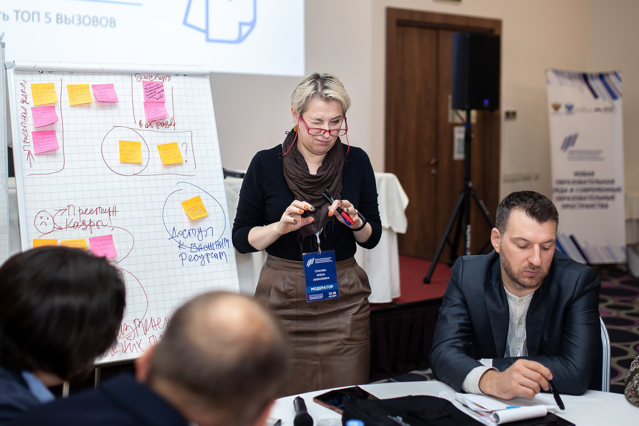 Репортаж. Wedding photographer Kiryanov Maxim. I take photos in Moscow, Kolomna,