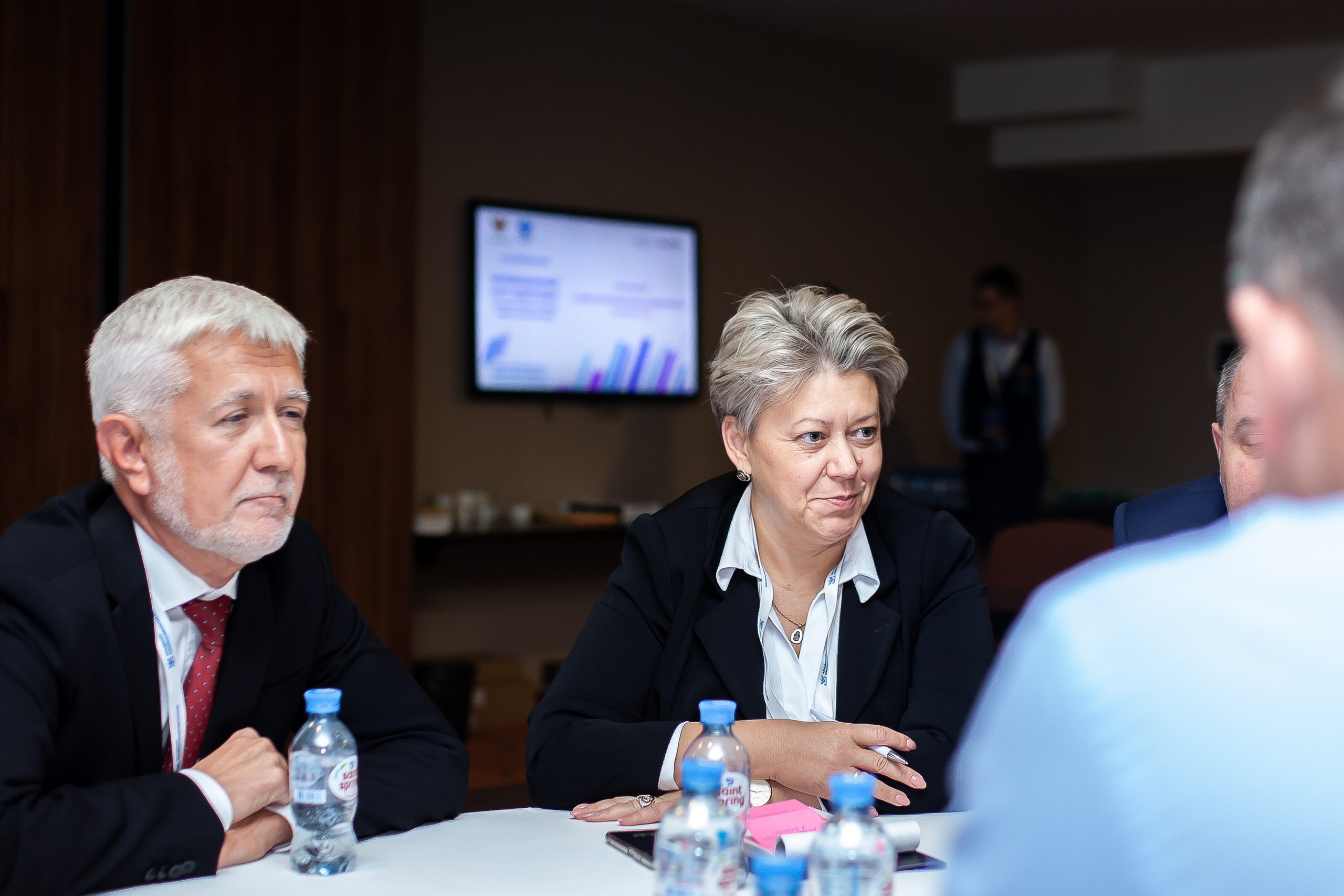 Инновационный курс. Свадебный фотограф Кирьянов Максим. Фотографирую в Москве, Коломне, Со