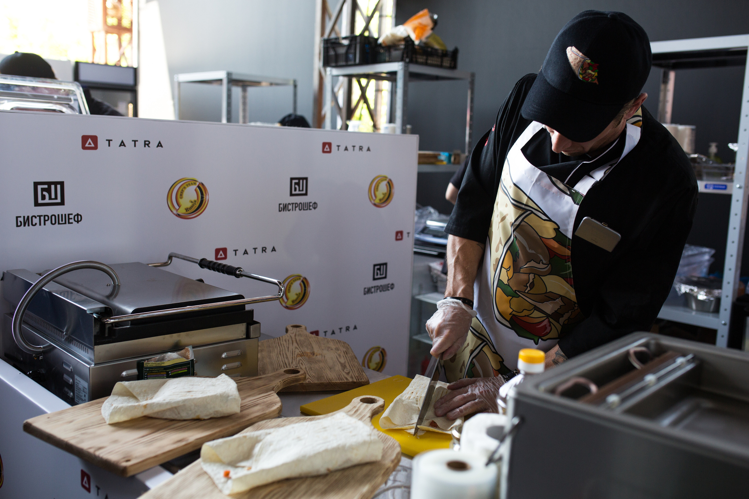 ШаурМачо. Свадебный фотограф Кирьянов Максим. Фотографирую в Москве, Коломне, Со