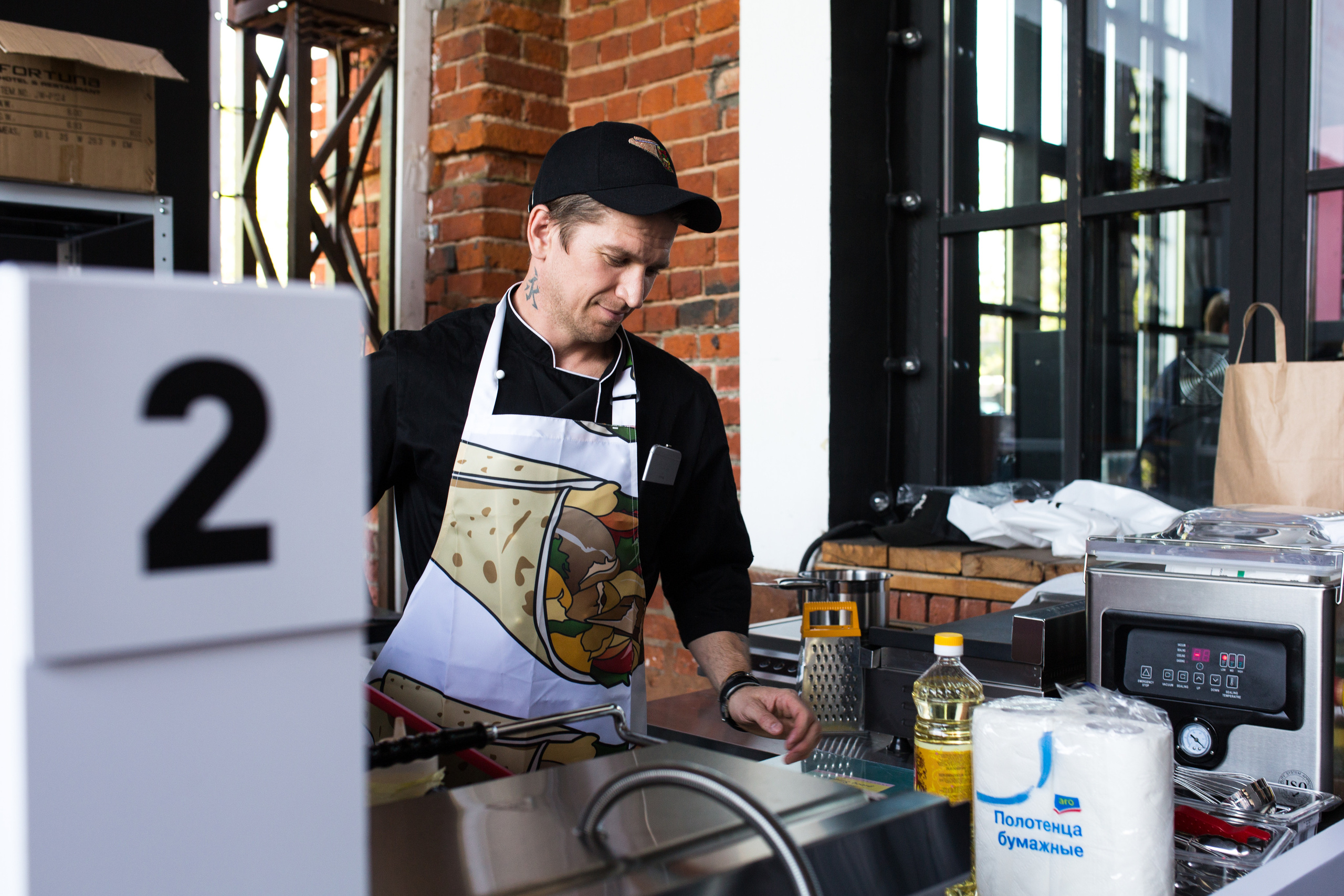 ШаурМачо. Свадебный фотограф Кирьянов Максим. Фотографирую в Москве, Коломне, Со