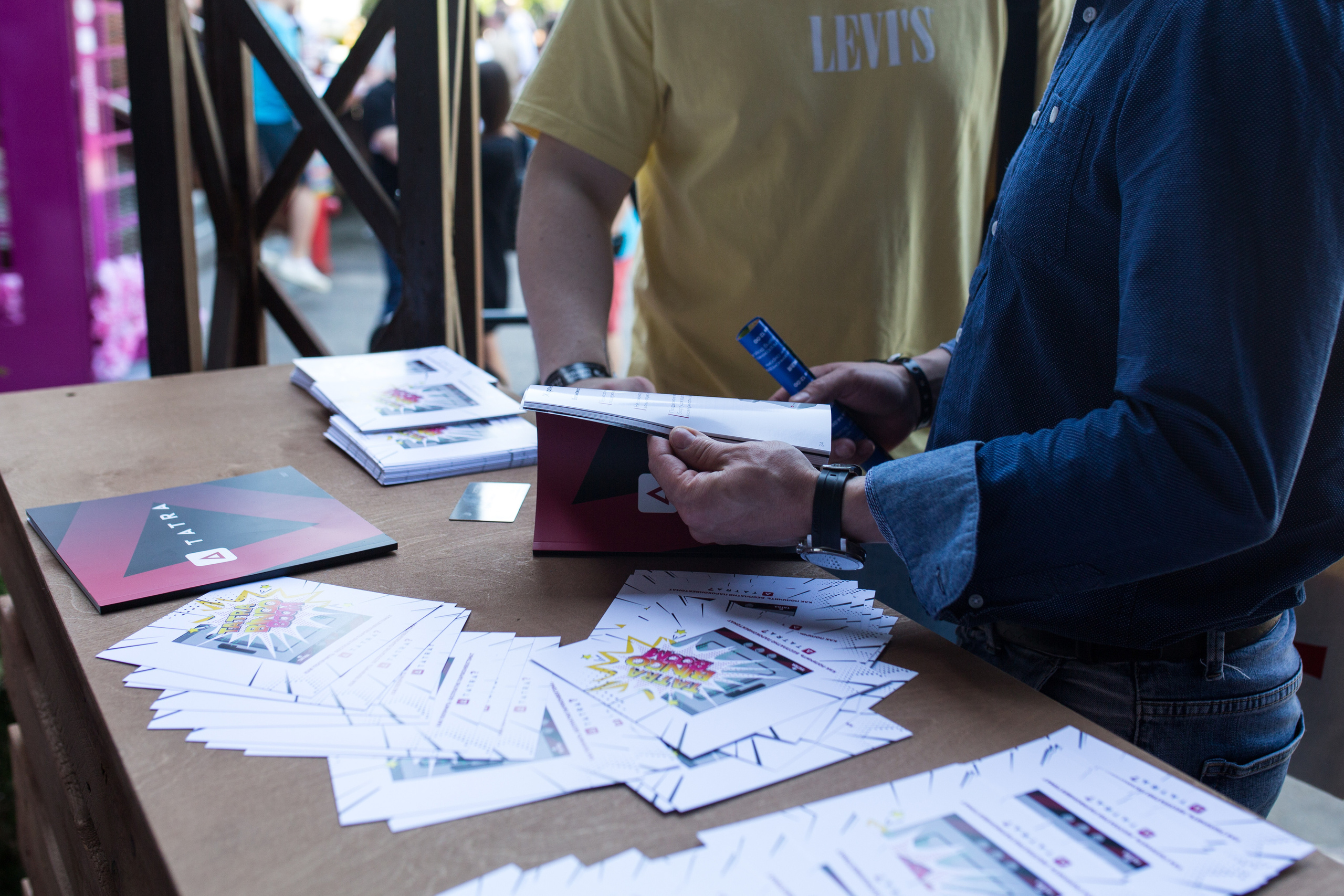 ШаурМачо. Свадебный фотограф Кирьянов Максим. Фотографирую в Москве, Коломне, Со