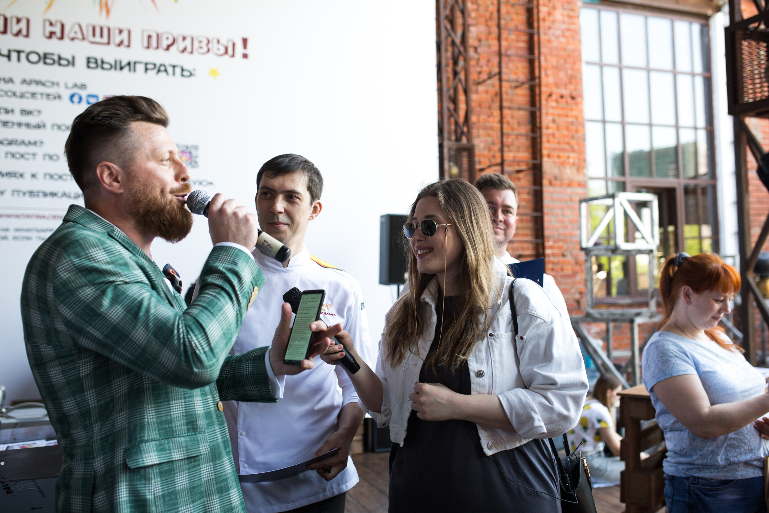 ШаурМачо. Свадебный фотограф Кирьянов Максим. Фотографирую в Москве, Коломне, Со