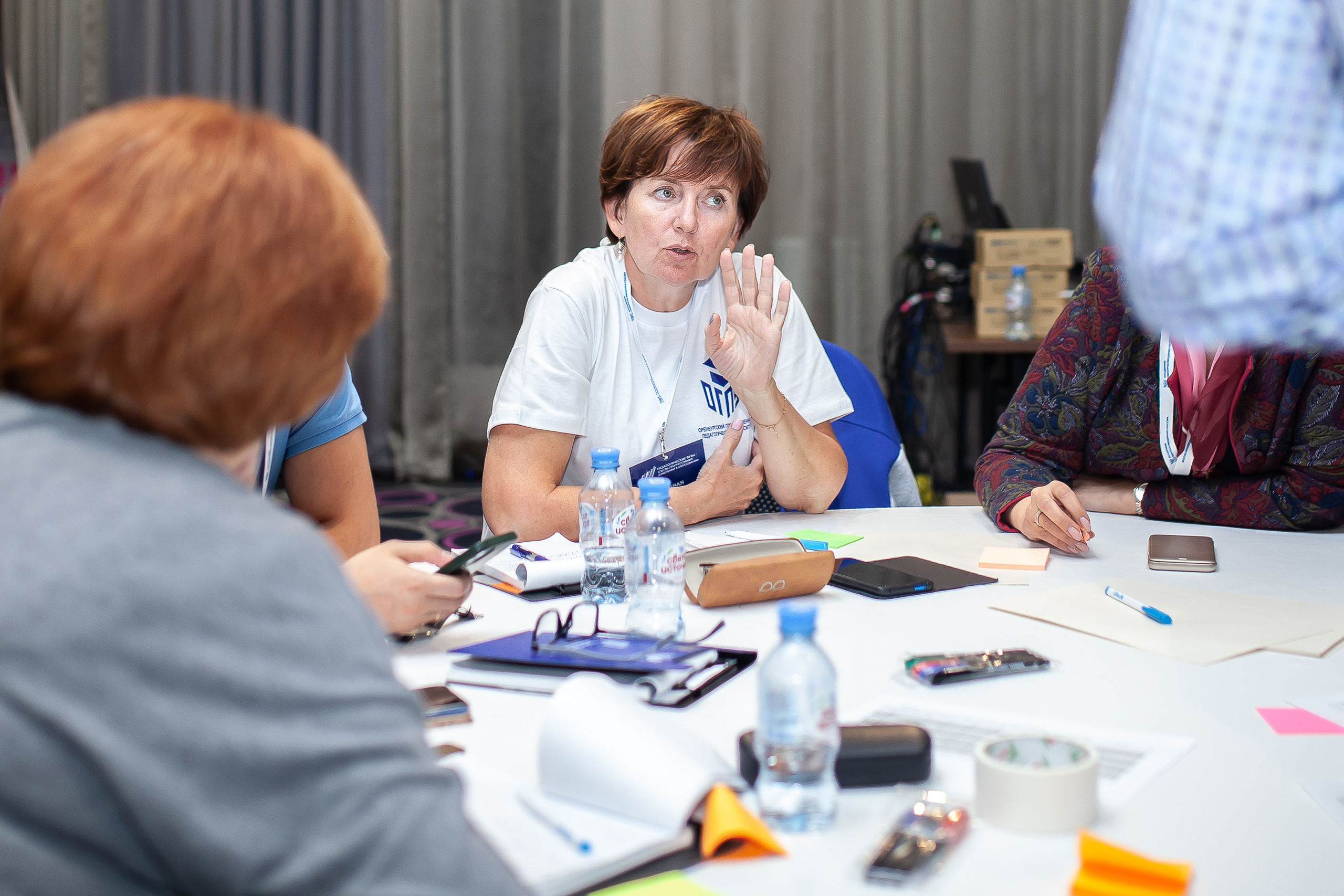Инновационный курс. Свадебный фотограф Кирьянов Максим. Фотографирую в Москве, Коломне, Со