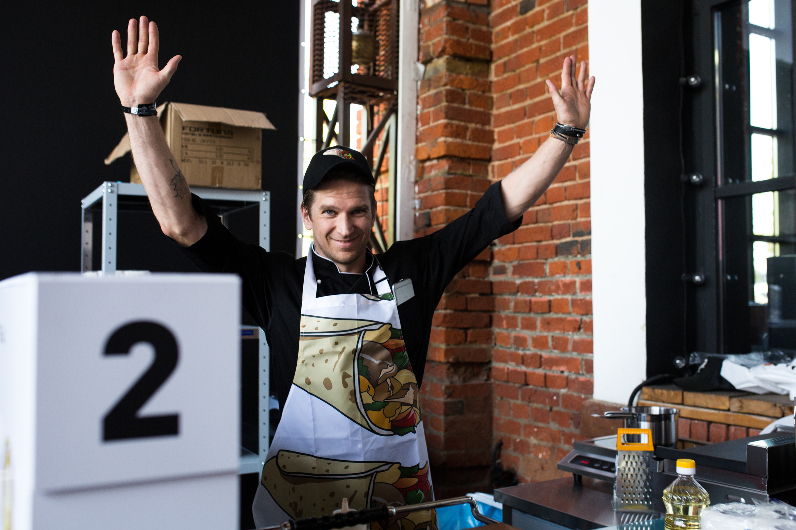 ШаурМачо. Свадебный фотограф Кирьянов Максим. Фотографирую в Москве, Коломне, Со