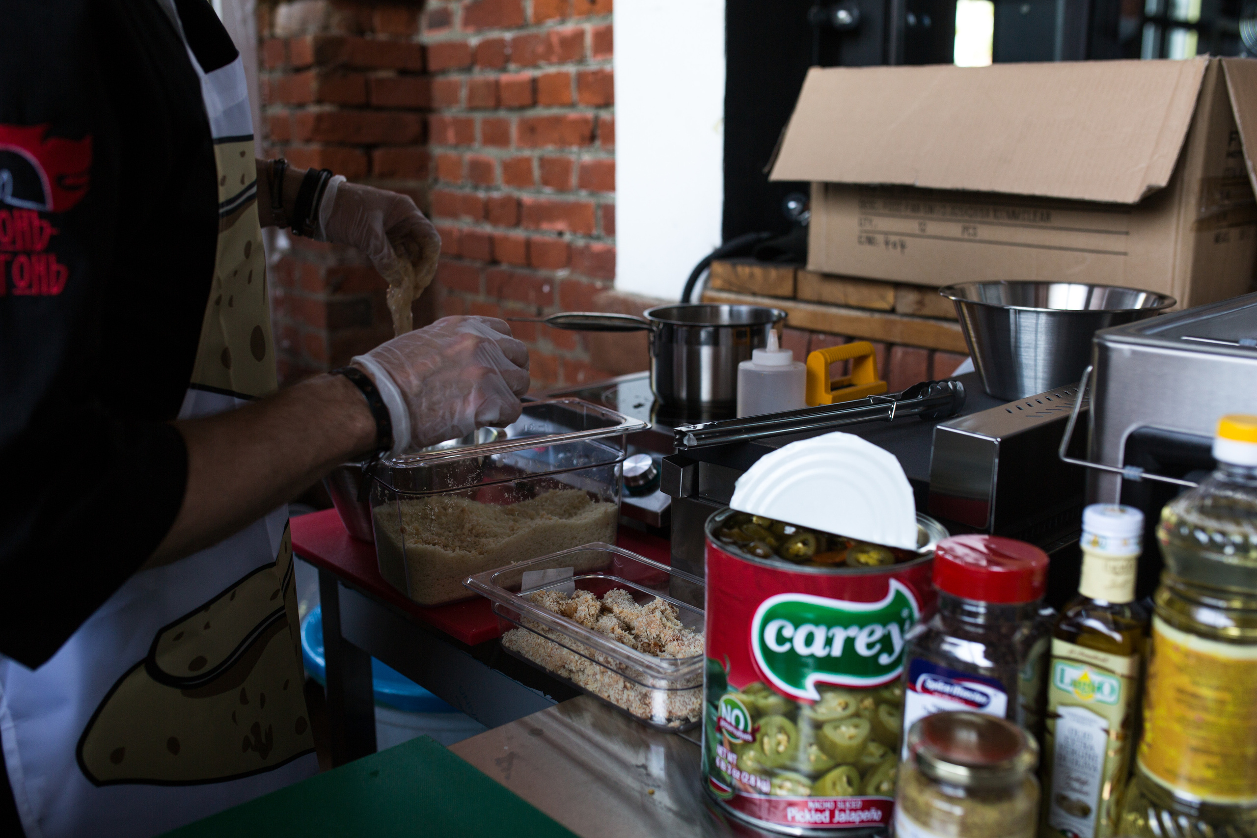 ШаурМачо. Свадебный фотограф Кирьянов Максим. Фотографирую в Москве, Коломне, Со