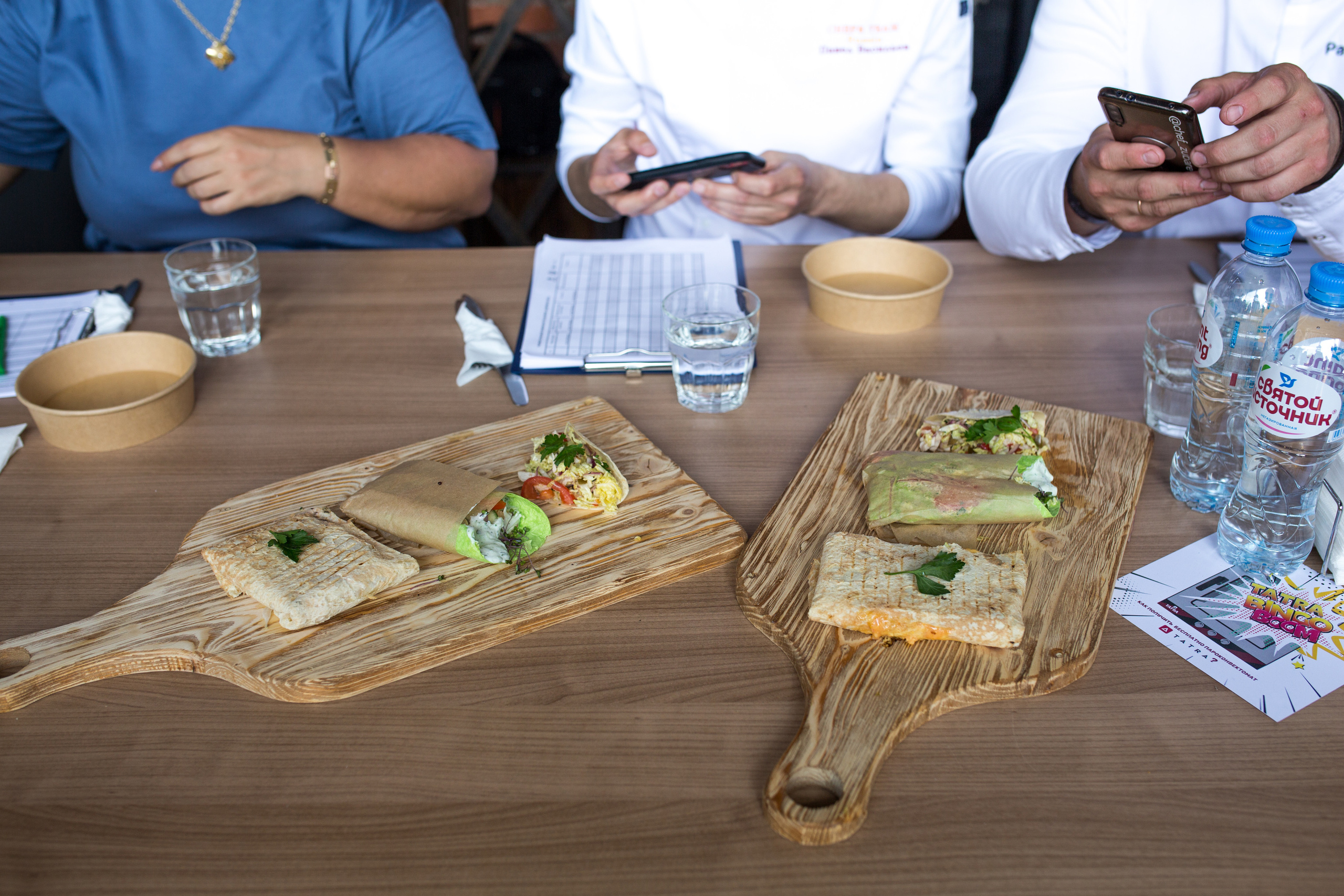 ШаурМачо. Свадебный фотограф Кирьянов Максим. Фотографирую в Москве, Коломне, Со