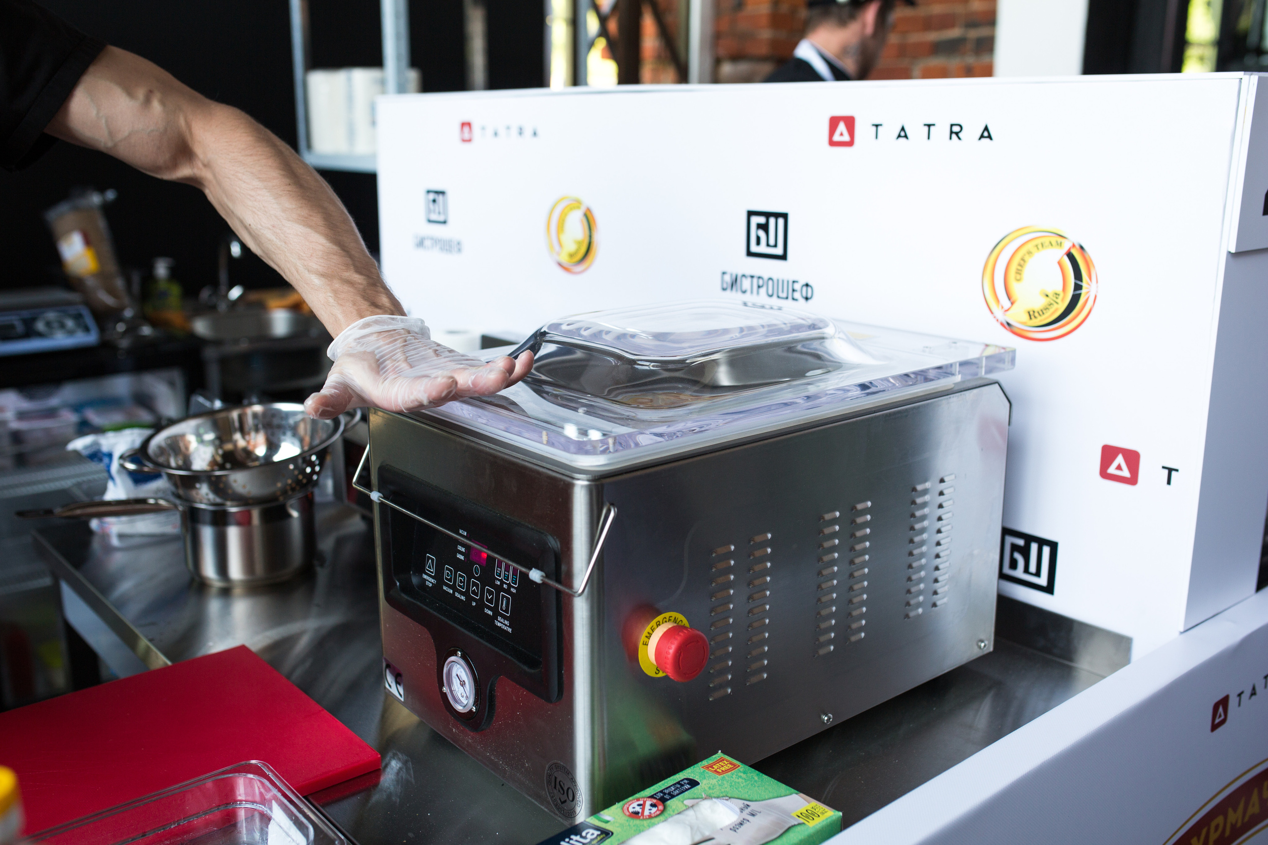 ШаурМачо. Свадебный фотограф Кирьянов Максим. Фотографирую в Москве, Коломне, Со