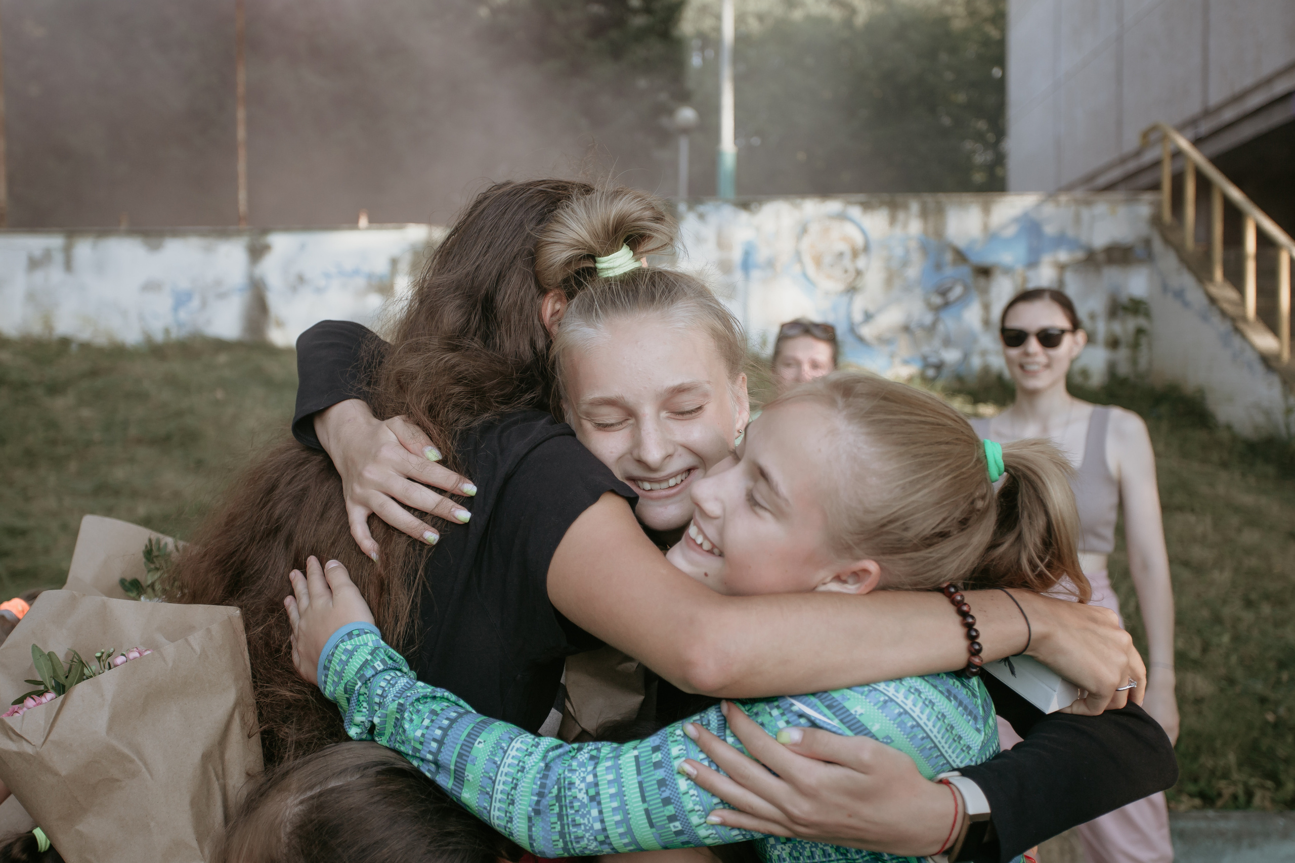 Предложение. Свадебный фотограф Кирьянов Максим. Фотографирую в Москве, Коломне, Со