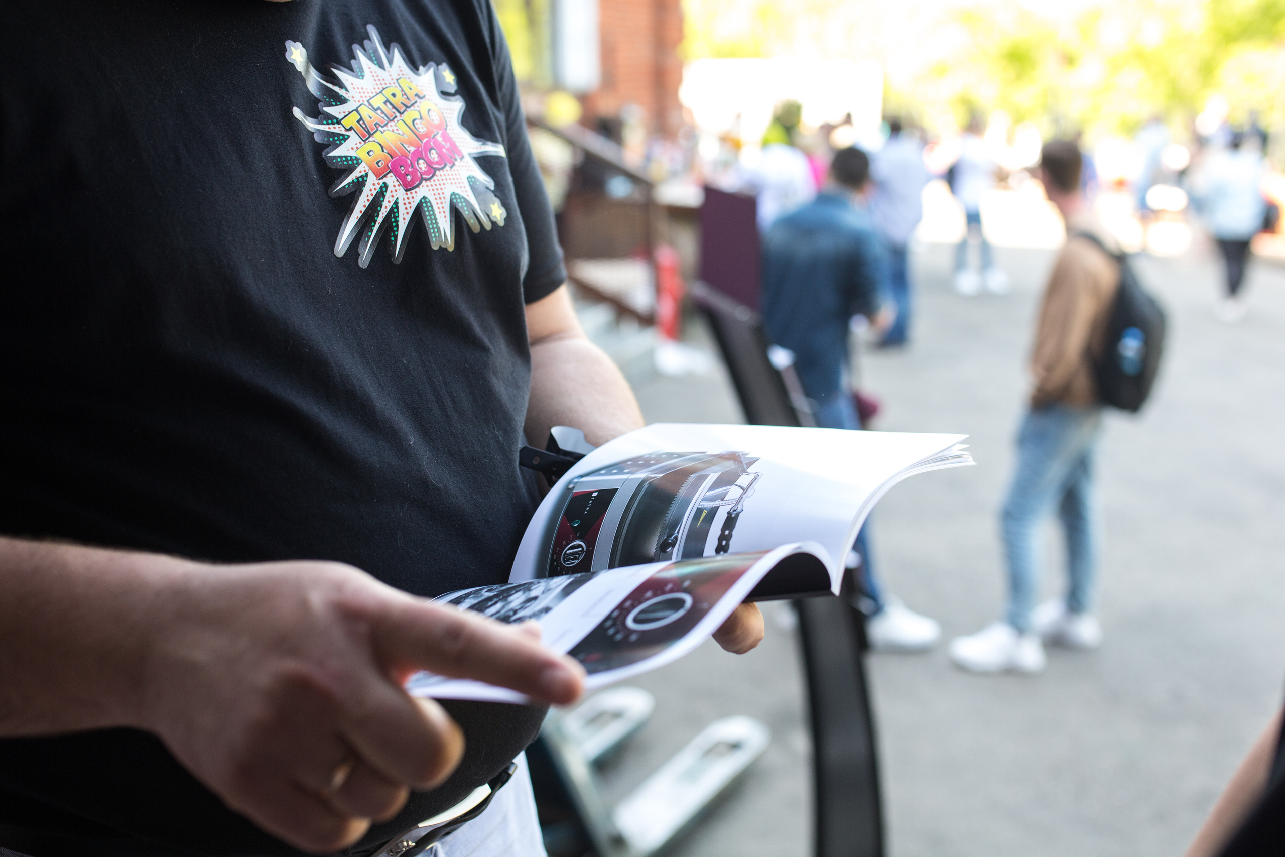 ШаурМачо. Свадебный фотограф Кирьянов Максим. Фотографирую в Москве, Коломне, Со