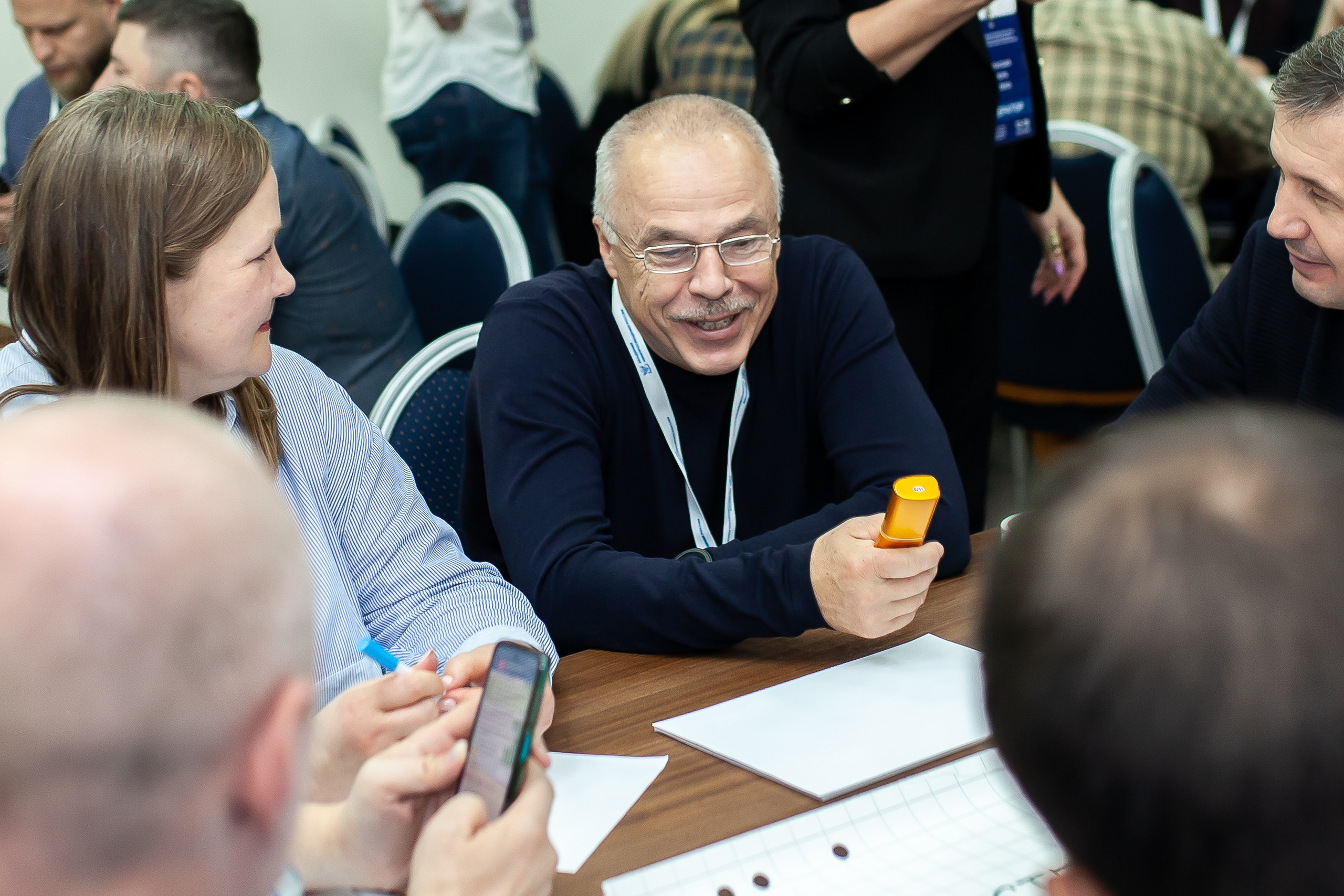 Инновационный курс. Свадебный фотограф Кирьянов Максим. Фотографирую в Москве, Коломне, Со