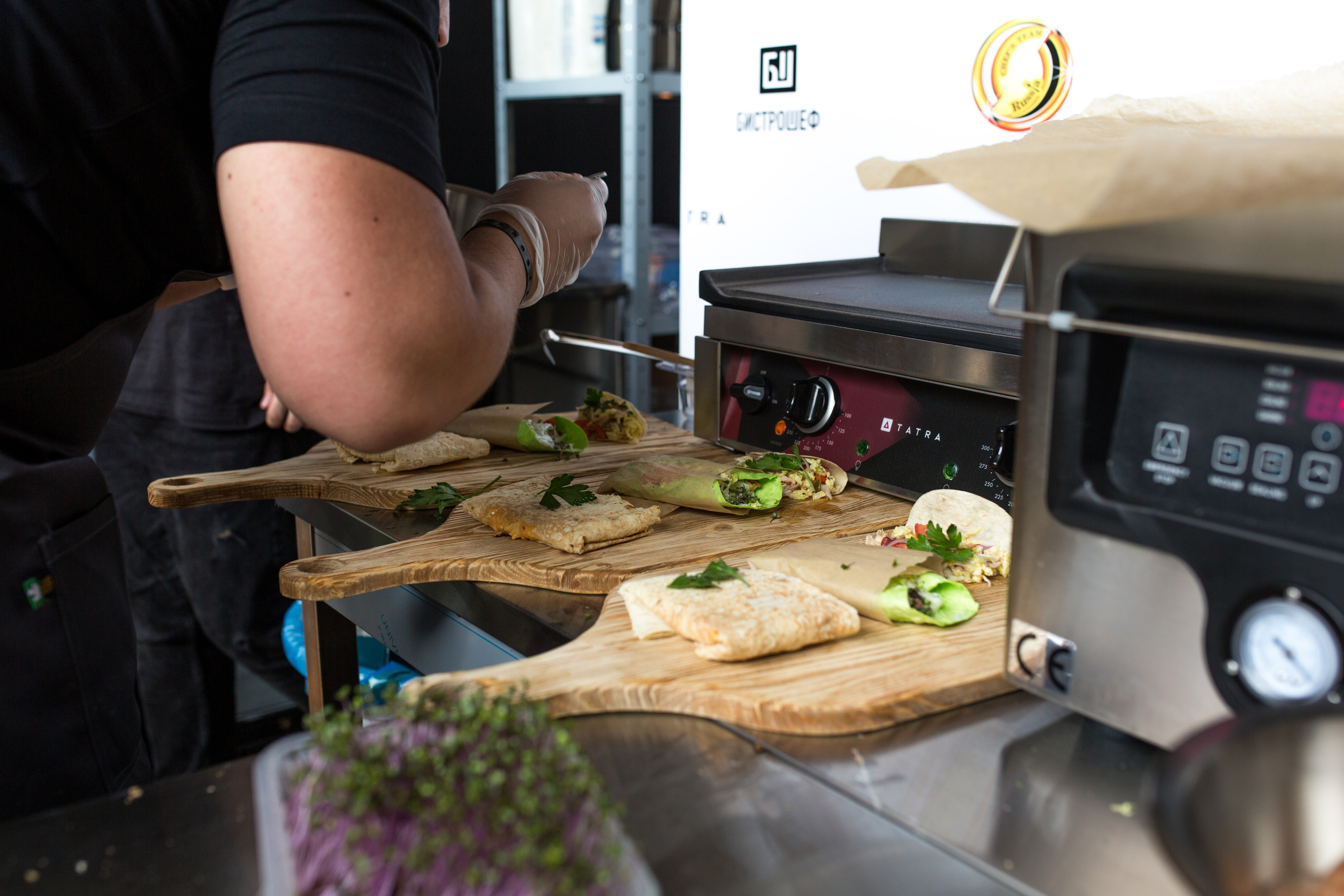 ШаурМачо. Свадебный фотограф Кирьянов Максим. Фотографирую в Москве, Коломне, Со