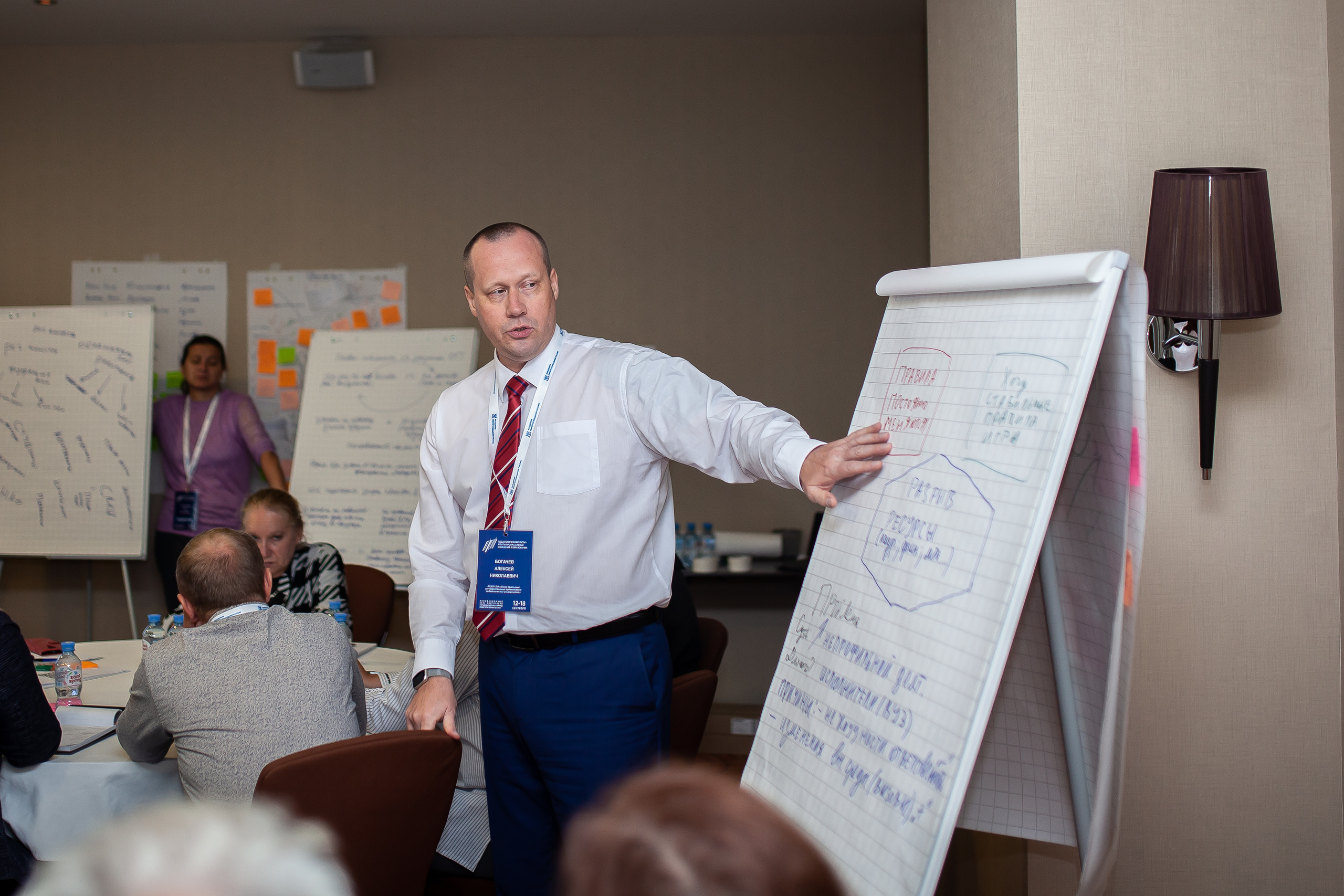 Инновационный курс. Свадебный фотограф Кирьянов Максим. Фотографирую в Москве, Коломне, Со
