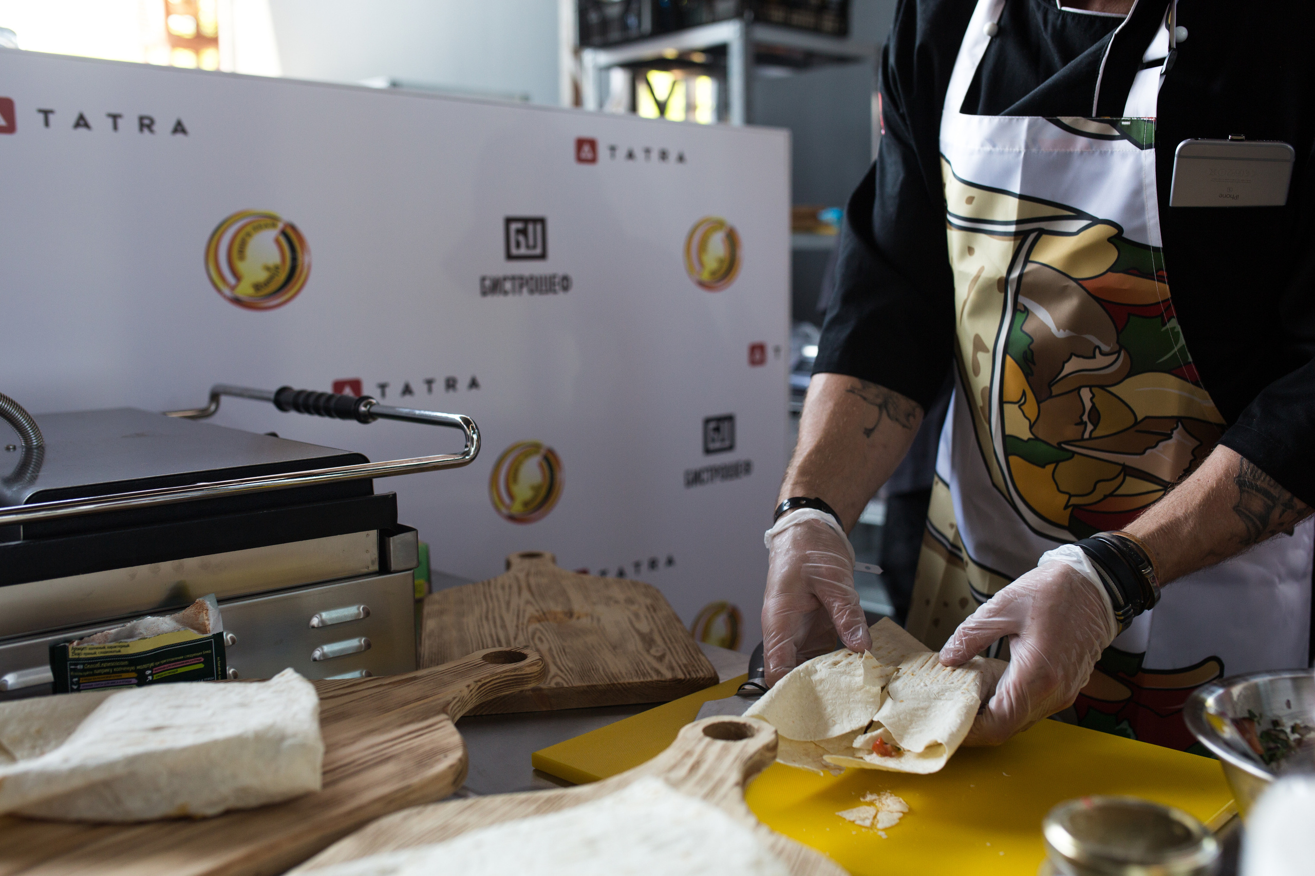 ШаурМачо. Свадебный фотограф Кирьянов Максим. Фотографирую в Москве, Коломне, Со