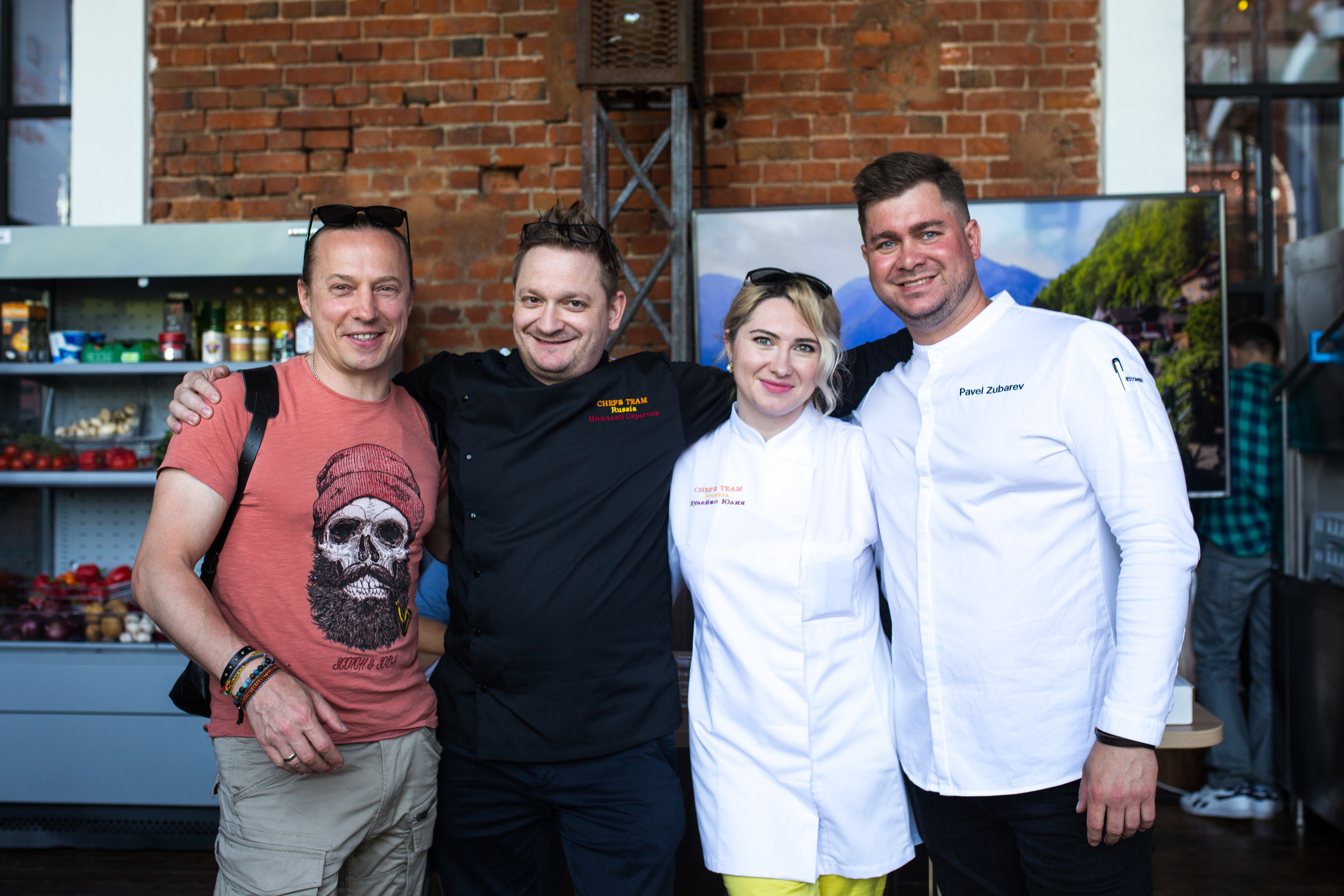 ШаурМачо. Свадебный фотограф Кирьянов Максим. Фотографирую в Москве, Коломне, Со