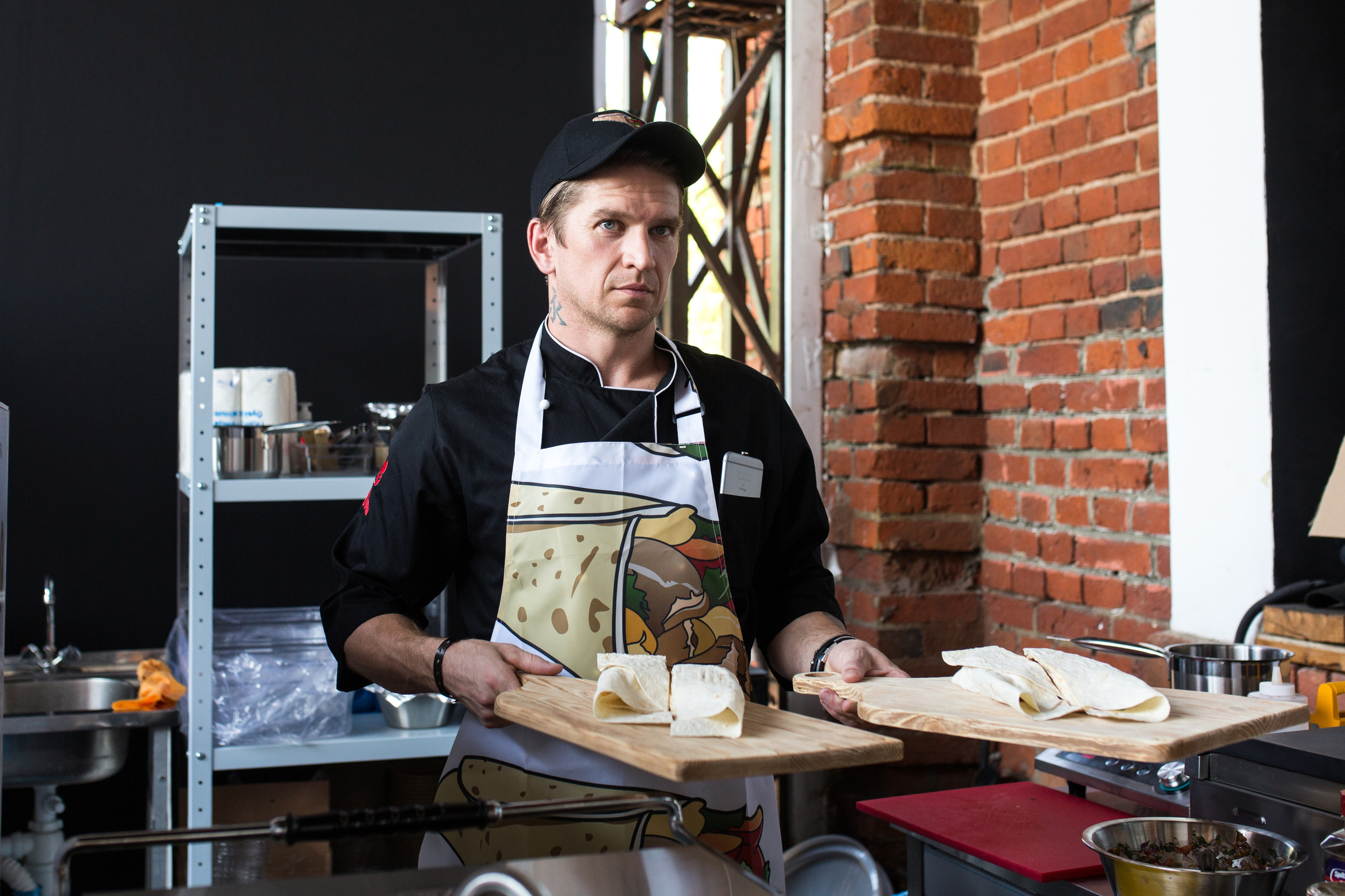 ШаурМачо. Свадебный фотограф Кирьянов Максим. Фотографирую в Москве, Коломне, Со